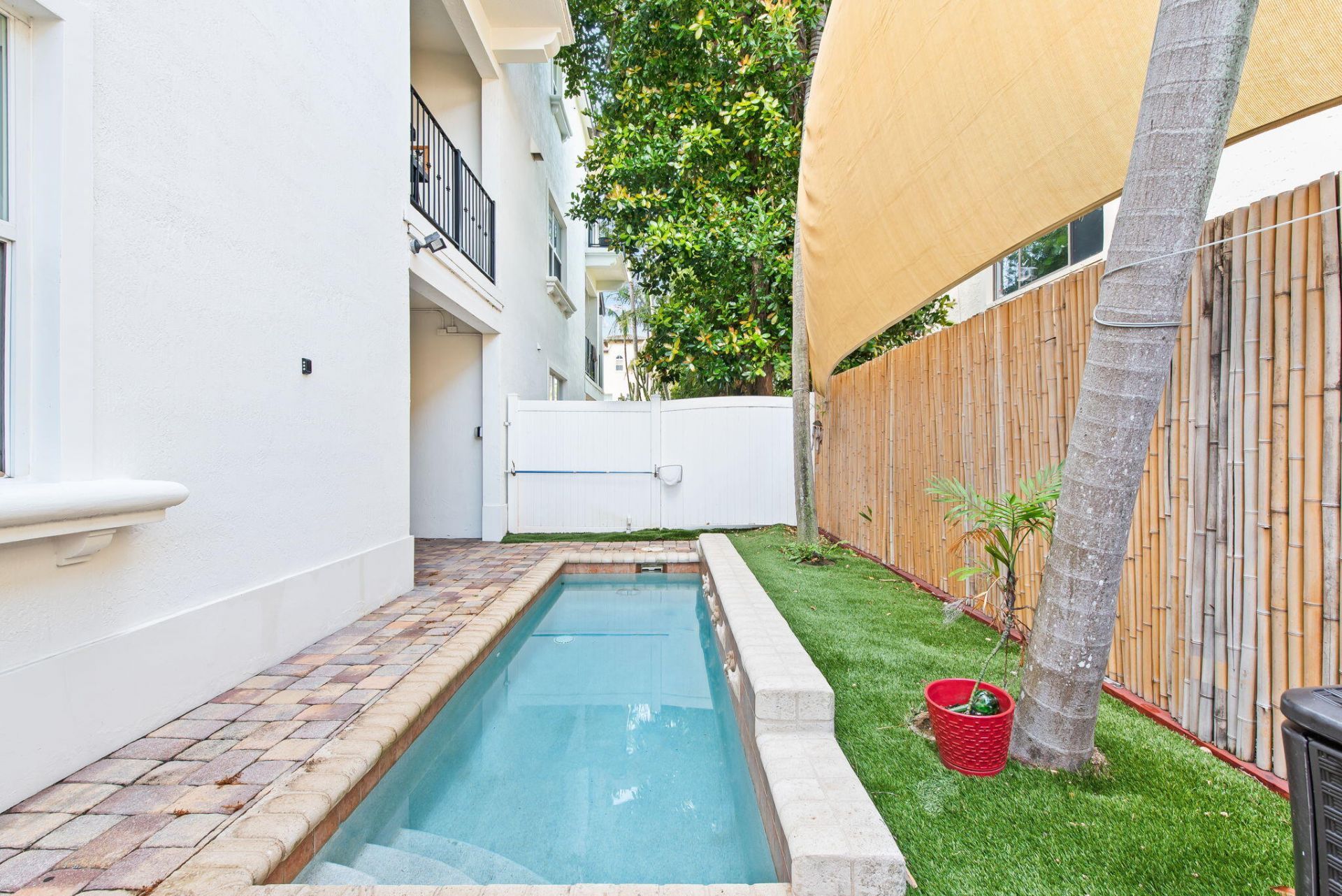 3235 NE 13th Street, Pompano Beach, FL 33062 Photo