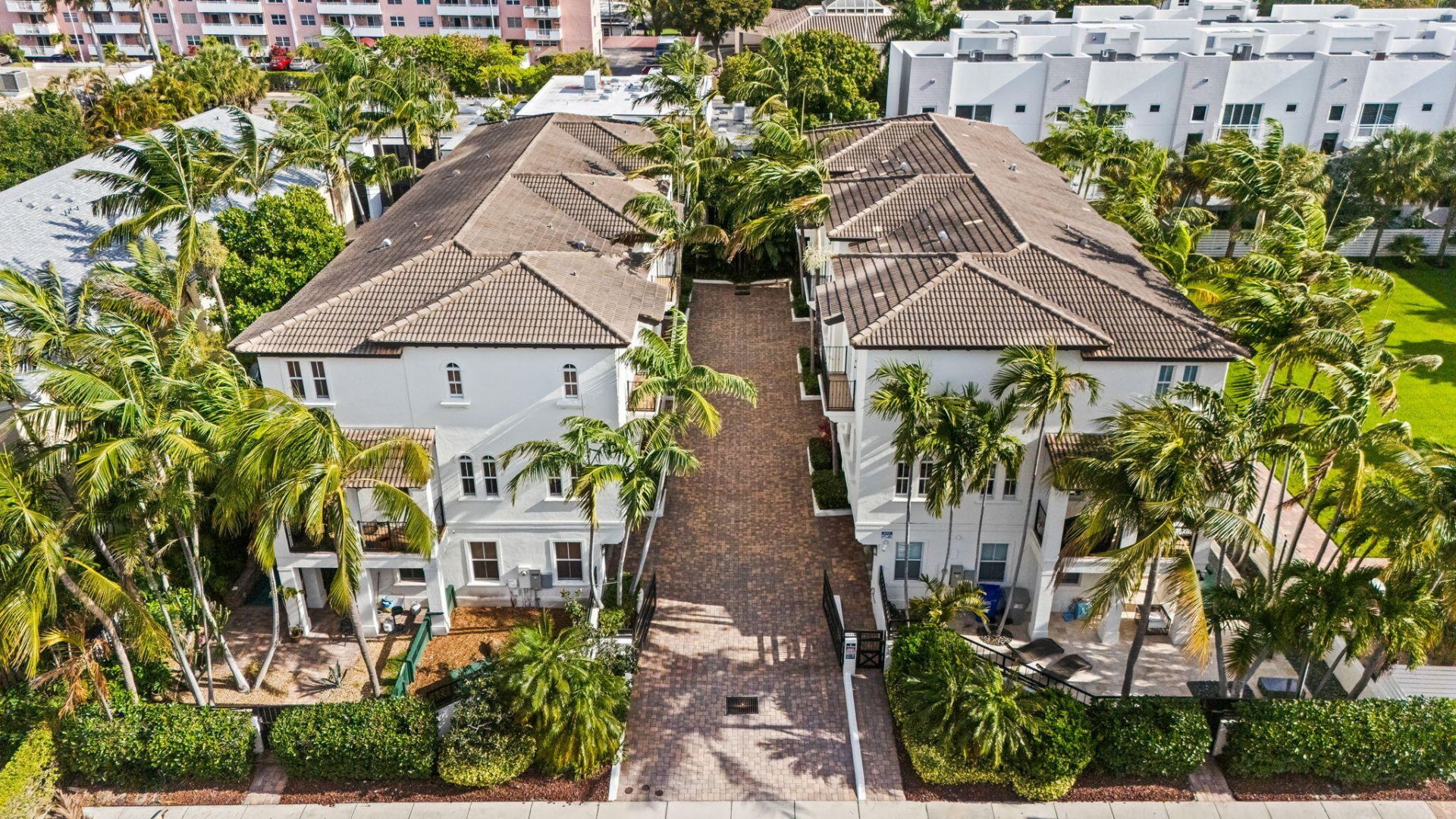 3235 NE 13th Street, Pompano Beach, FL 33062 Photo