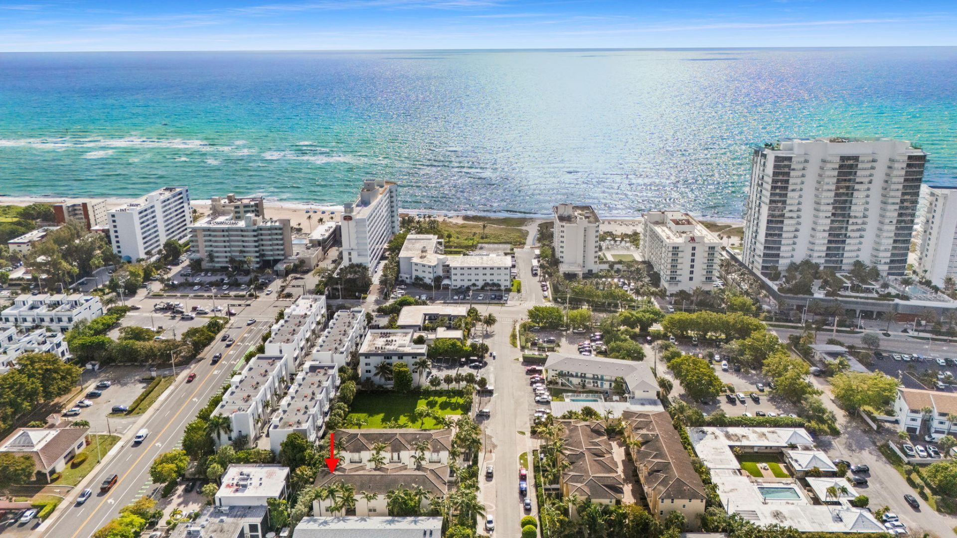 3235 NE 13th Street, Pompano Beach, FL 33062 Photo