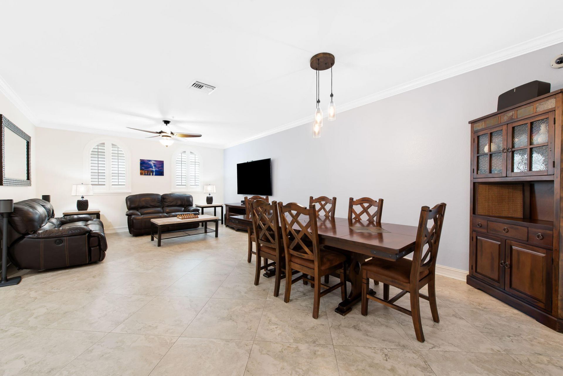 3235 NE 13th Street, Pompano Beach, FL 33062 Photo