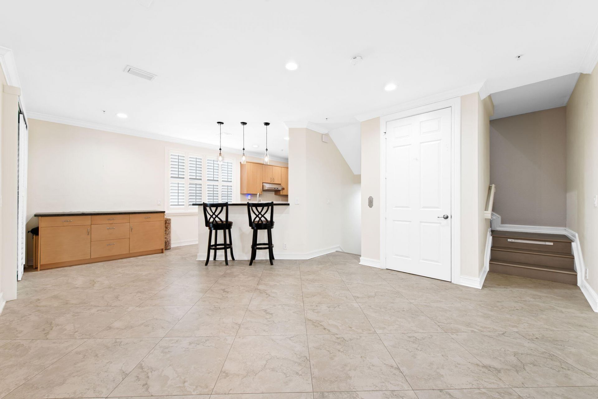 3235 NE 13th Street, Pompano Beach, FL 33062 Photo