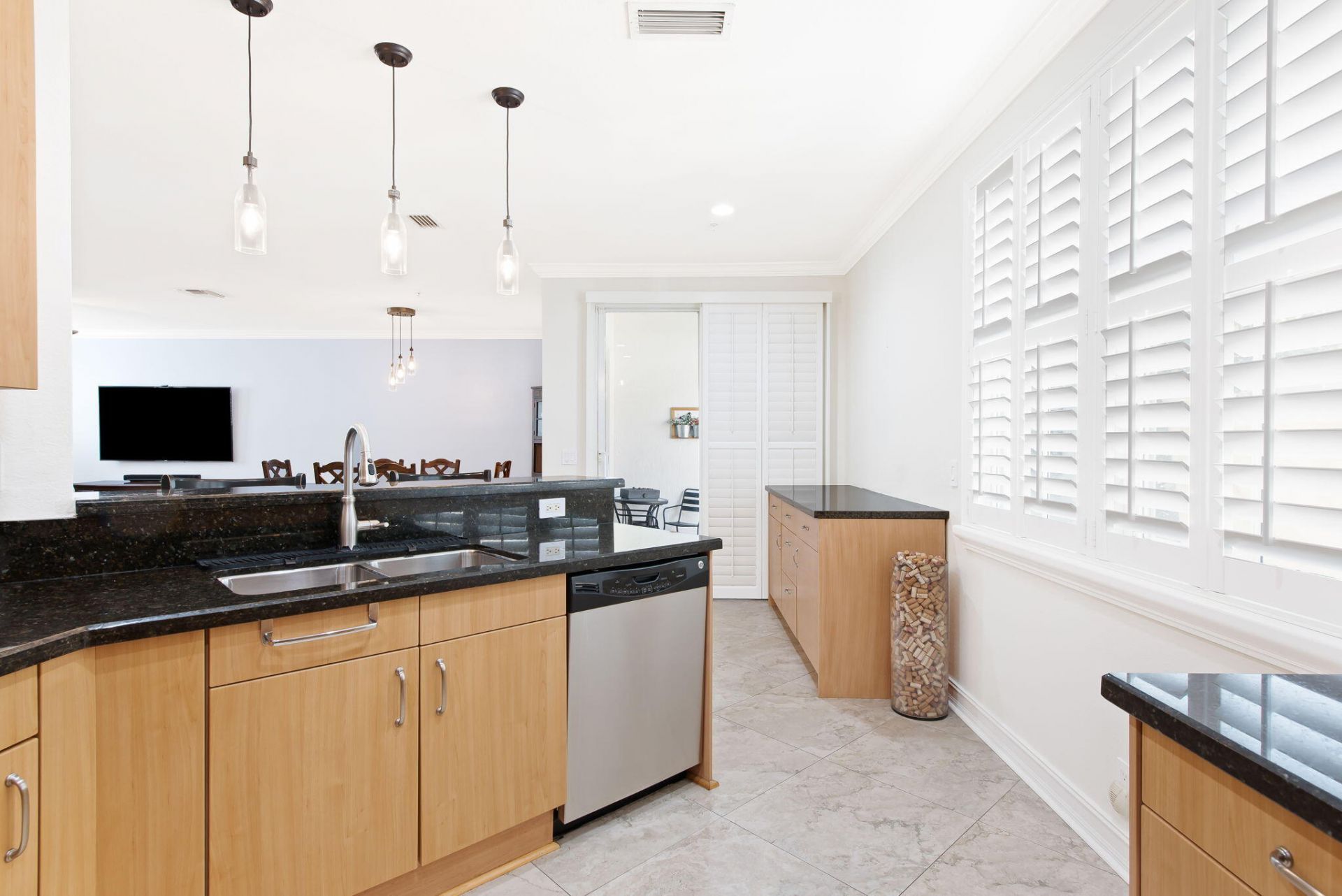 3235 NE 13th Street, Pompano Beach, FL 33062 Photo