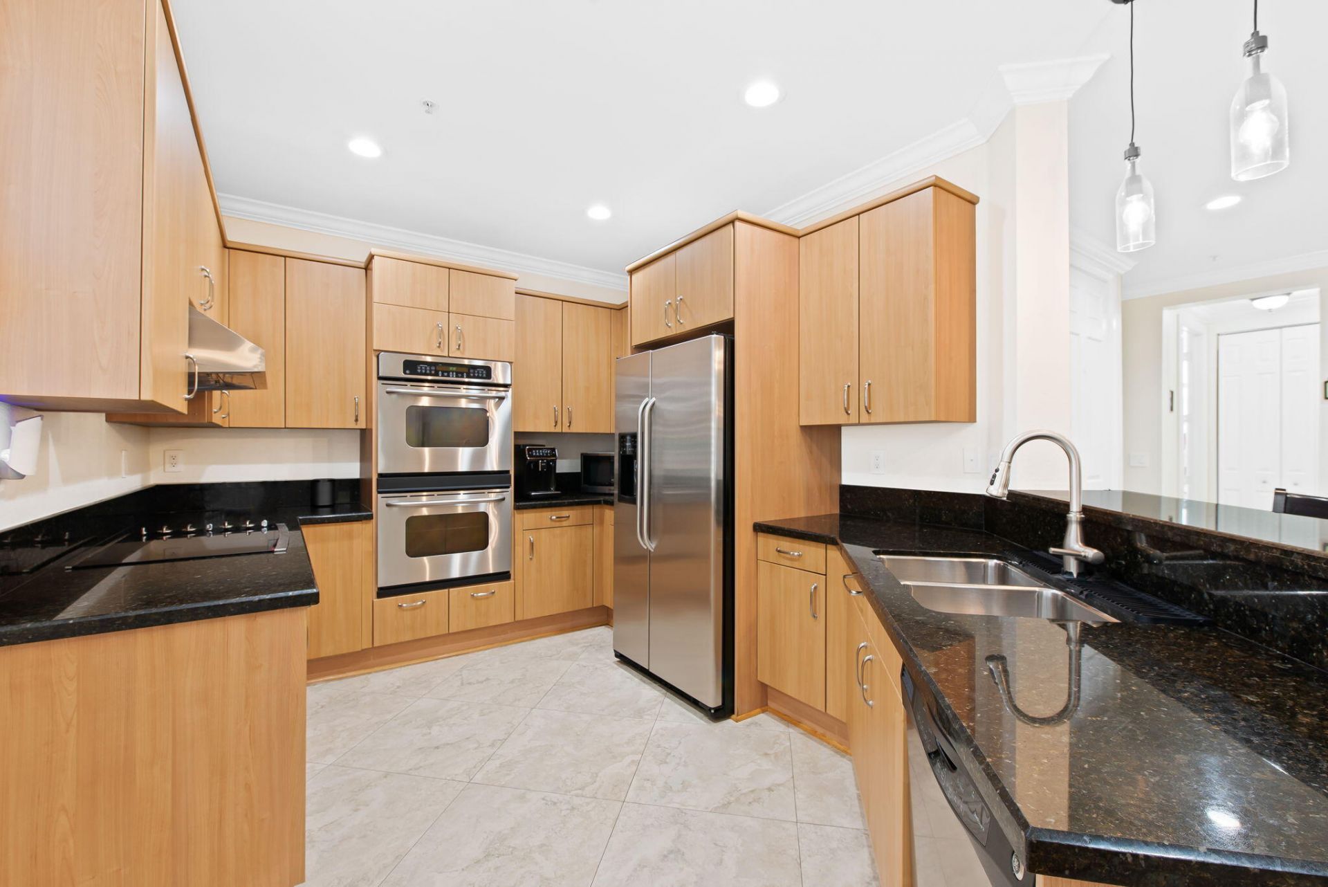 3235 NE 13th Street, Pompano Beach, FL 33062 Photo