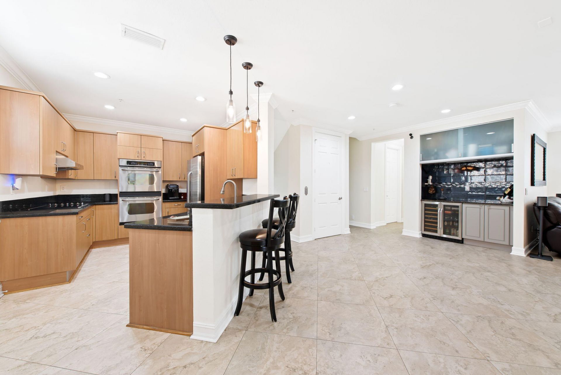 3235 NE 13th Street, Pompano Beach, FL 33062 Photo