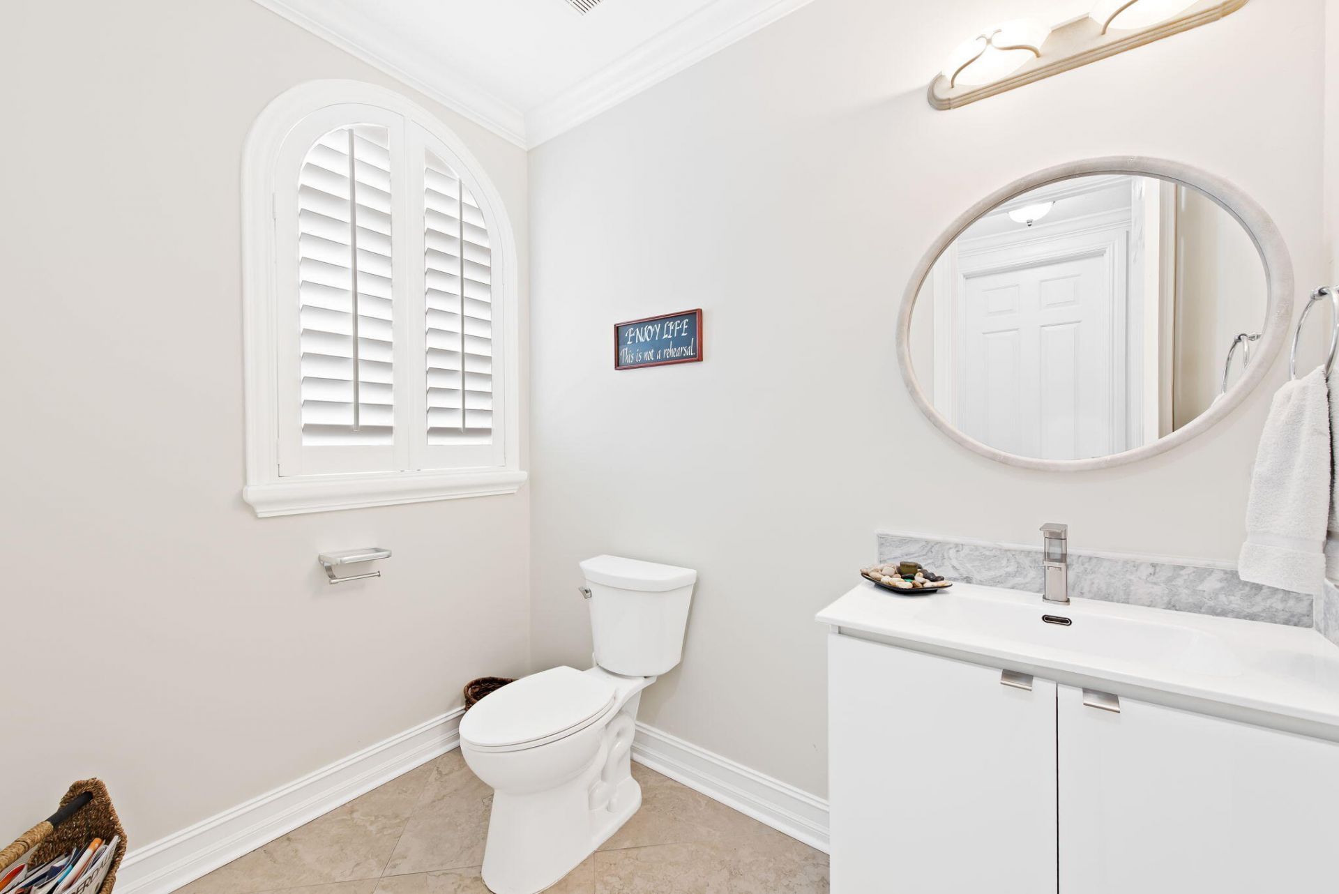 3235 NE 13th Street, Pompano Beach, FL 33062 Photo