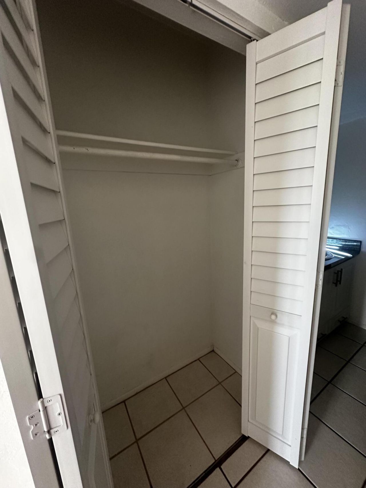 13707 Kendale Lakes Circle, Unit Ph13, Miami, FL 33183 Photo