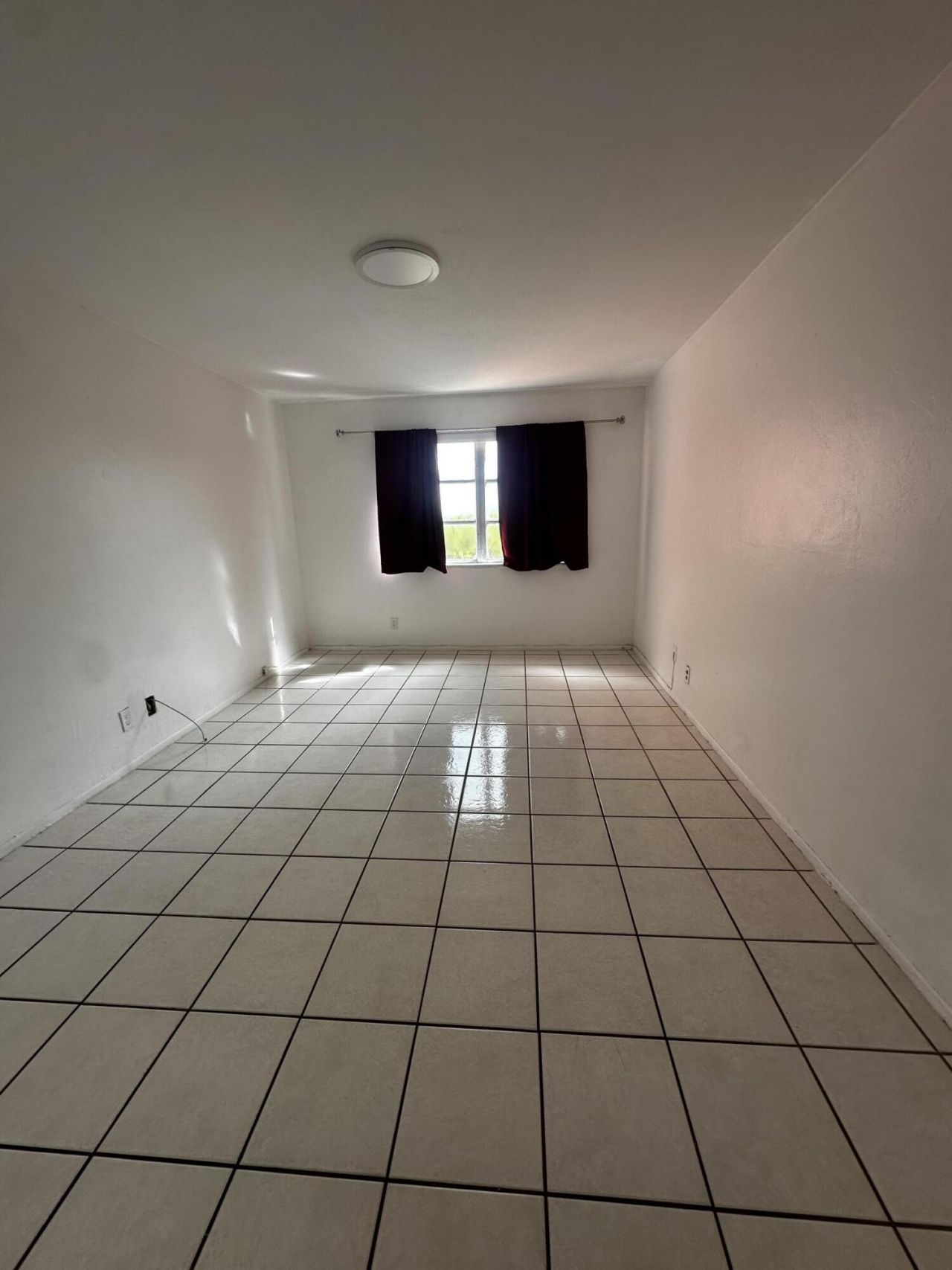 13707 Kendale Lakes Circle, Unit Ph13, Miami, FL 33183 Photo