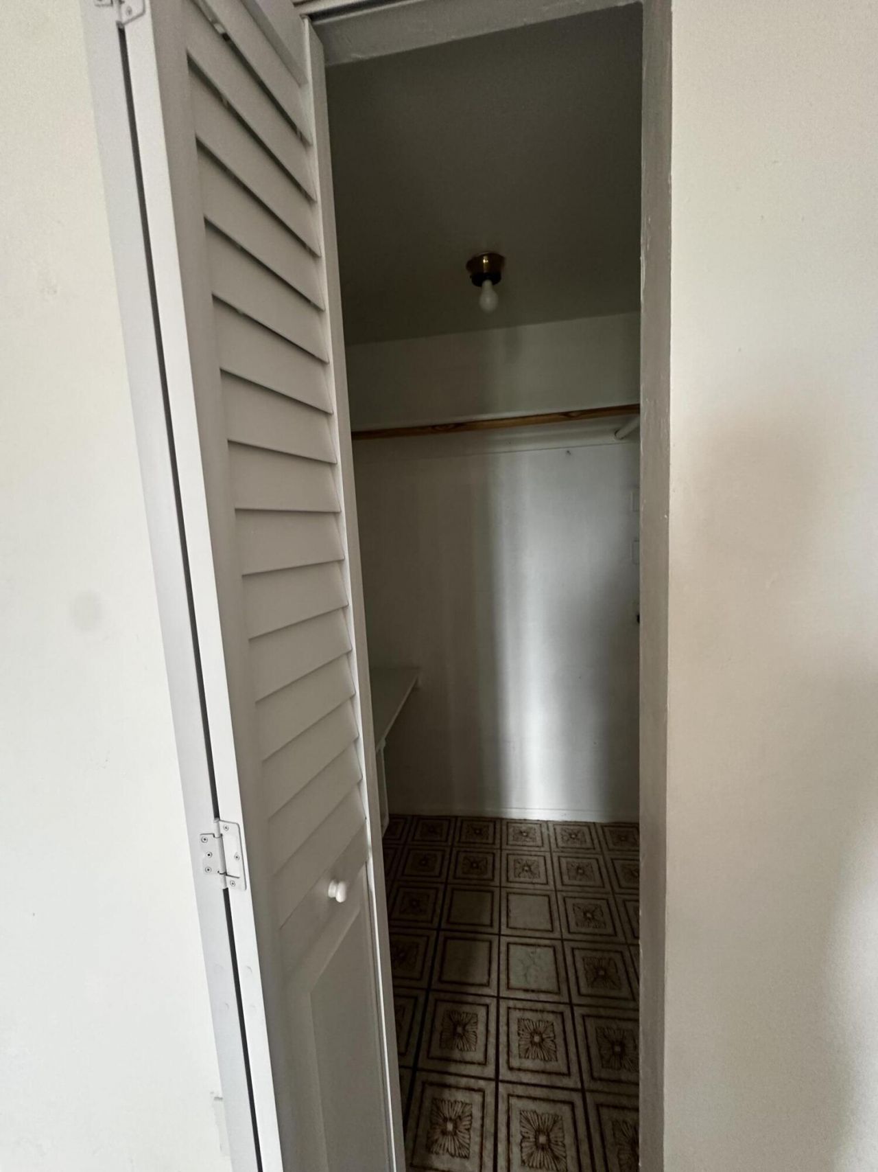 13707 Kendale Lakes Circle, Unit Ph13, Miami, FL 33183 Photo