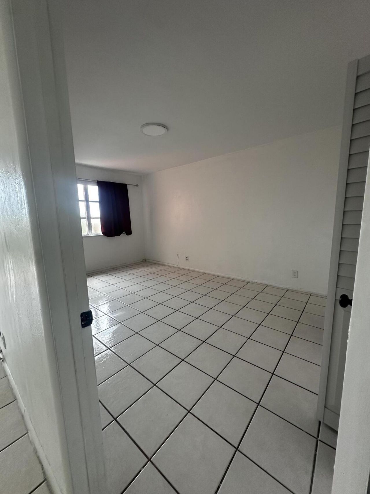 13707 Kendale Lakes Circle, Unit Ph13, Miami, FL 33183 Photo