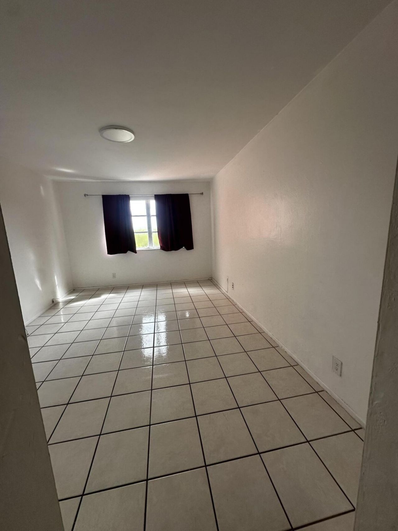 13707 Kendale Lakes Circle, Unit Ph13, Miami, FL 33183 Photo