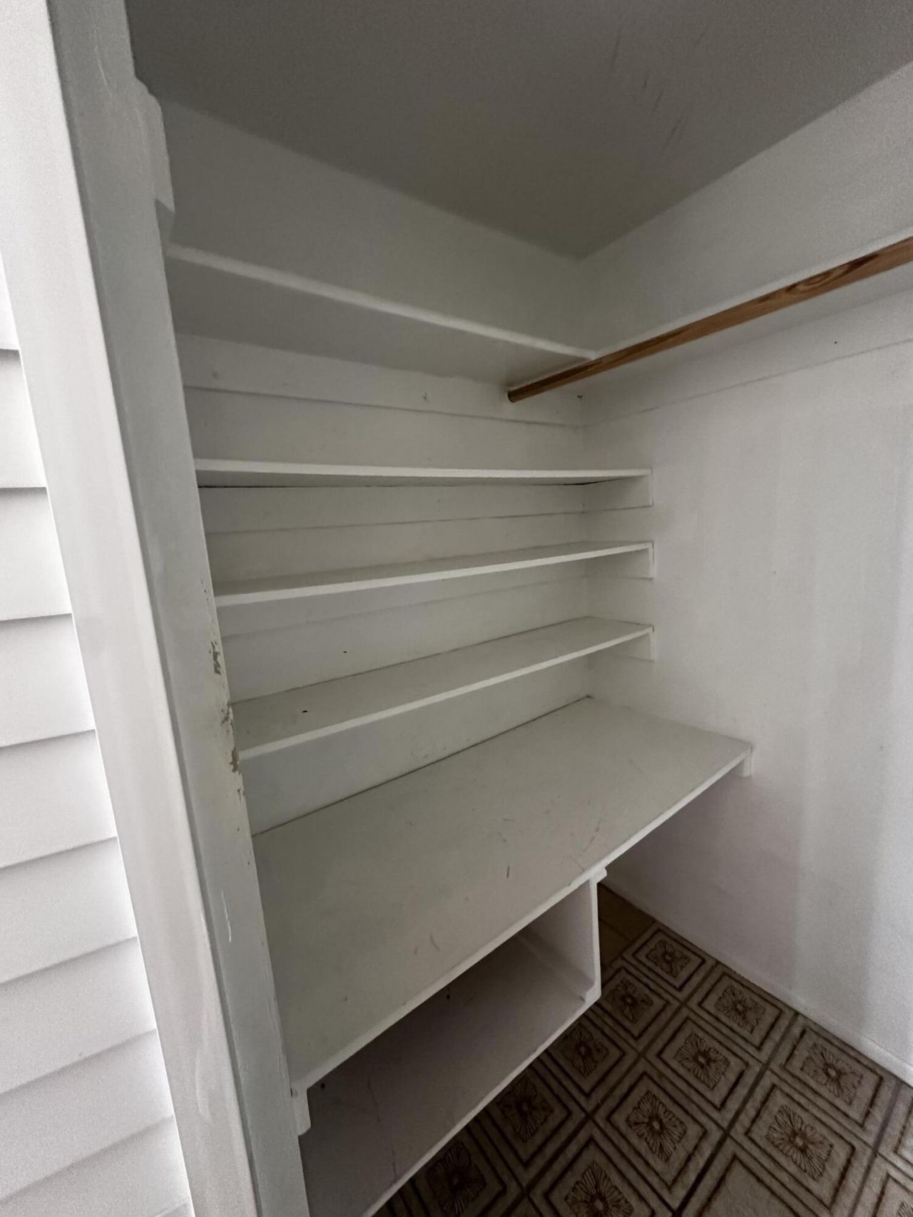 13707 Kendale Lakes Circle, Unit Ph13, Miami, FL 33183 Photo