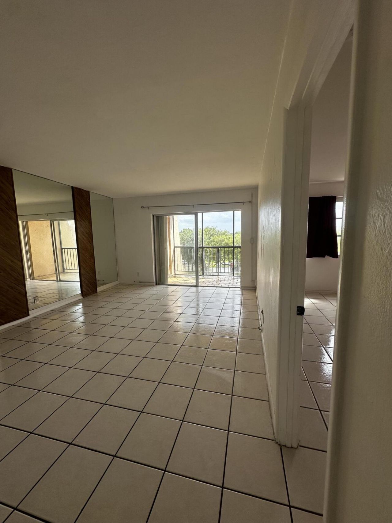 13707 Kendale Lakes Circle, Unit Ph13, Miami, FL 33183 Photo