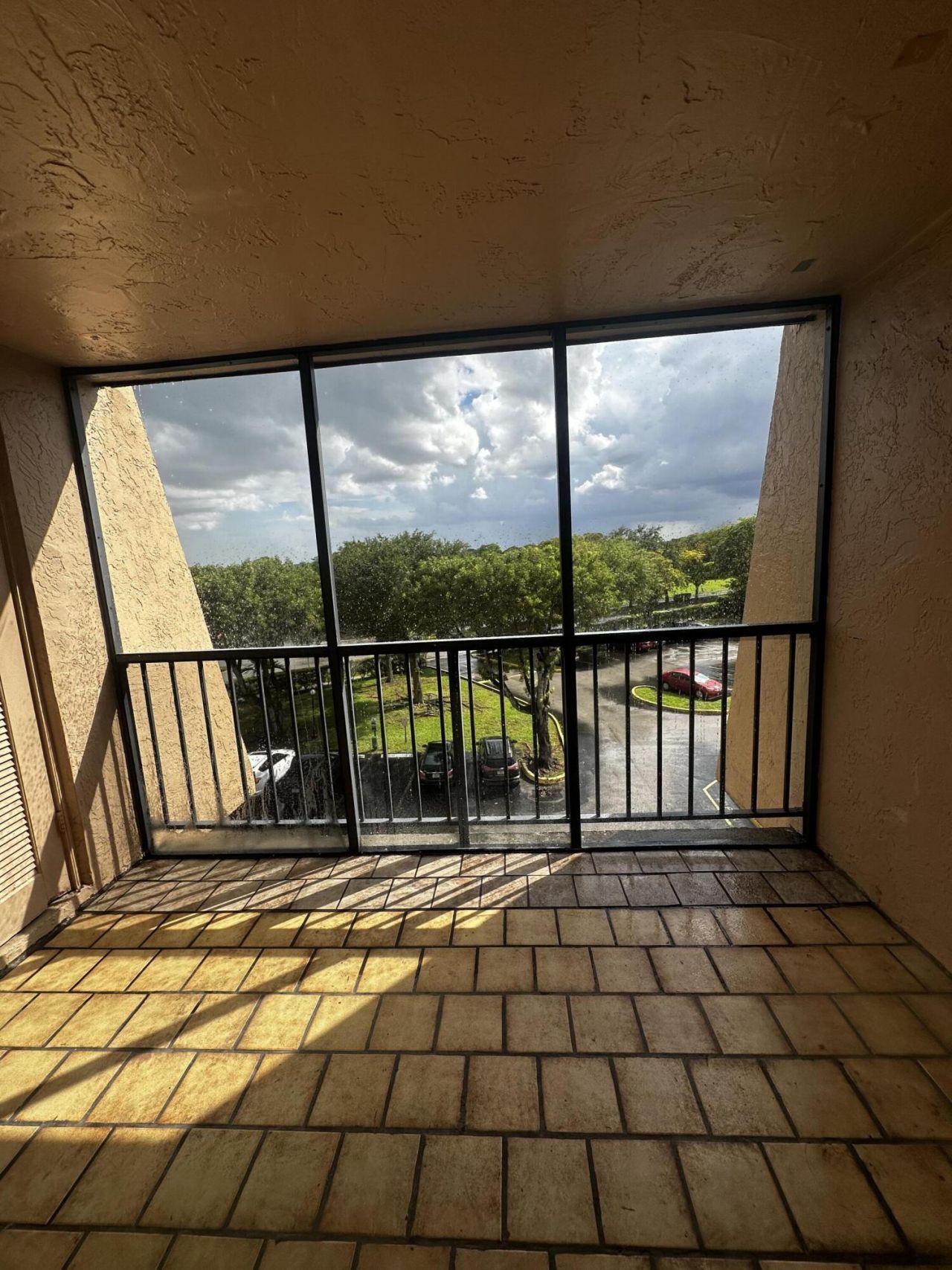 13707 Kendale Lakes Circle, Unit Ph13, Miami, FL 33183 Photo