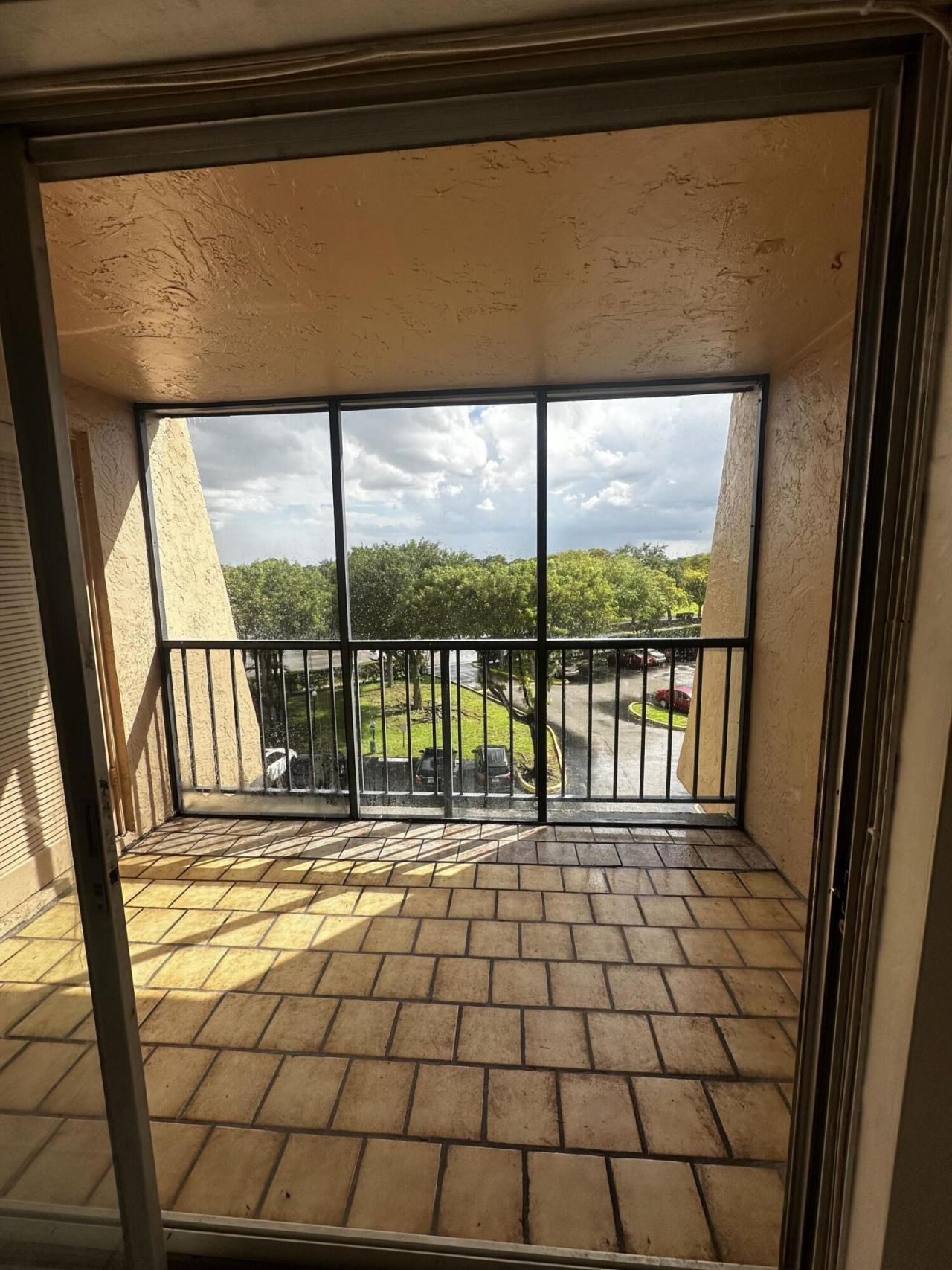 13707 Kendale Lakes Circle, Unit Ph13, Miami, FL 33183 Photo