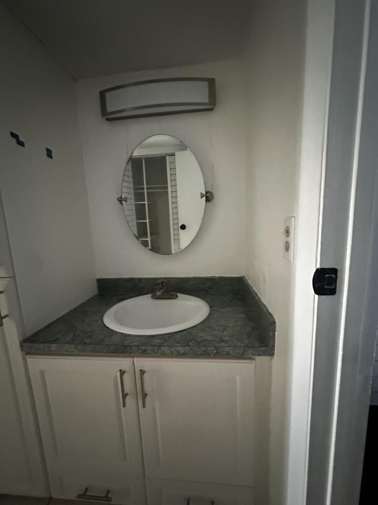 13707 Kendale Lakes Circle, Unit Ph13, Miami, FL 33183 Photo