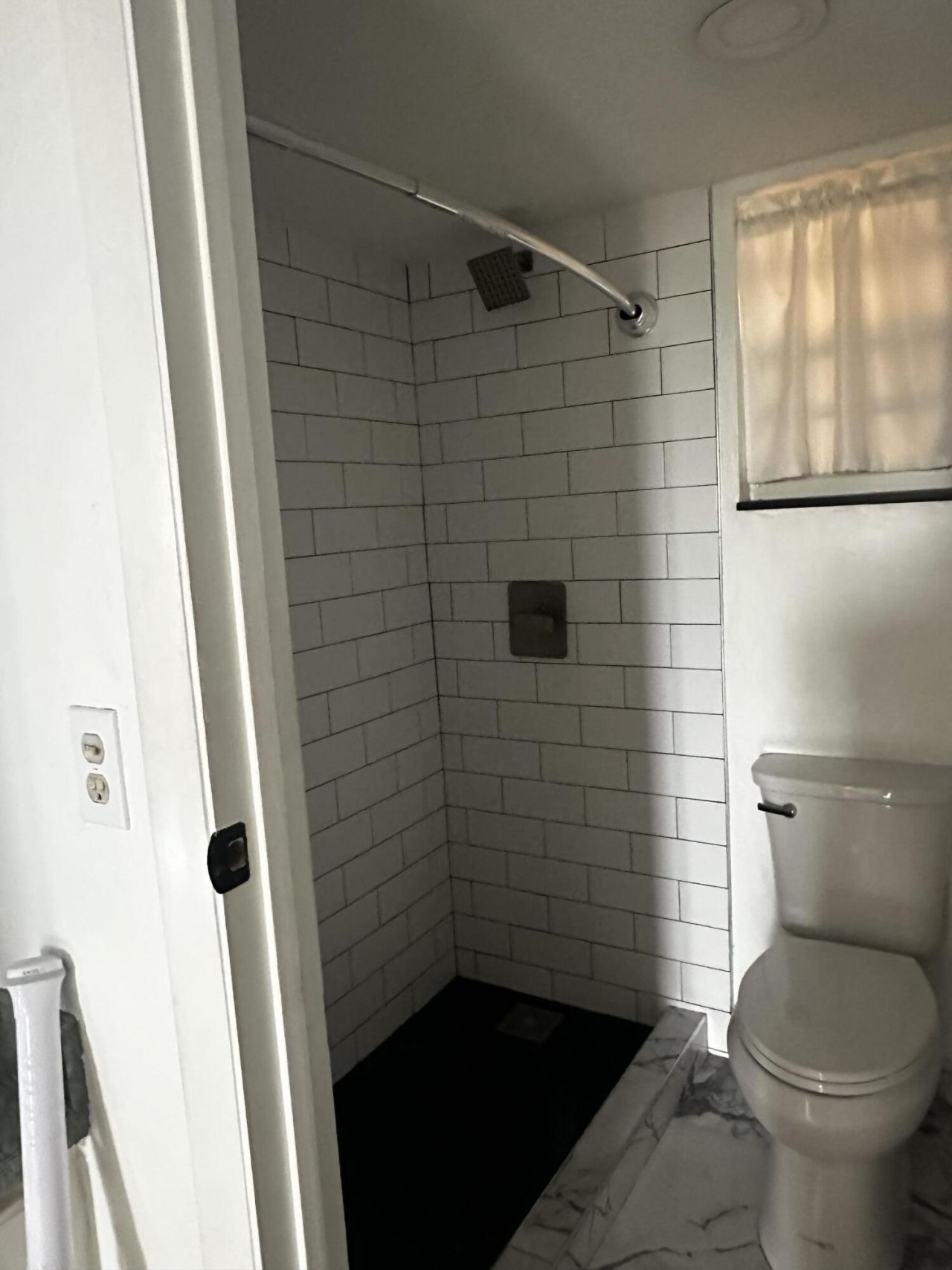 13707 Kendale Lakes Circle, Unit Ph13, Miami, FL 33183 Photo