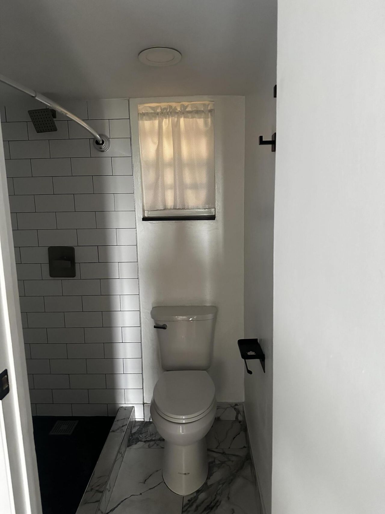 13707 Kendale Lakes Circle, Unit Ph13, Miami, FL 33183 Photo
