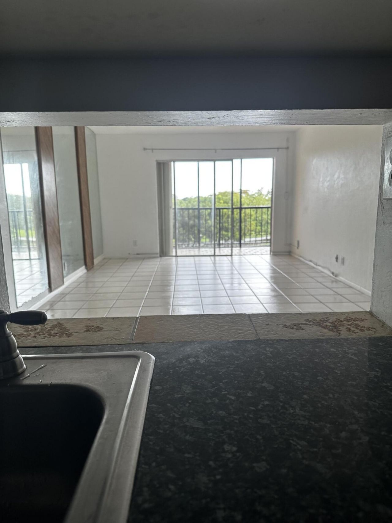 13707 Kendale Lakes Circle, Unit Ph13, Miami, FL 33183 Photo