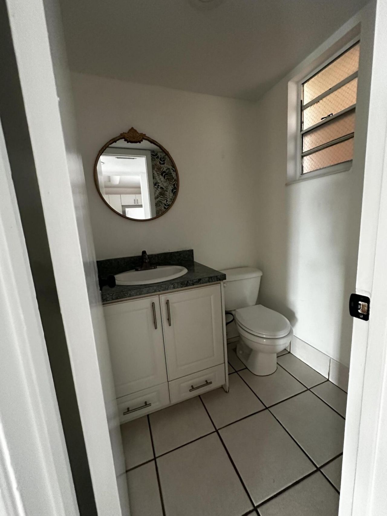 13707 Kendale Lakes Circle, Unit Ph13, Miami, FL 33183 Photo