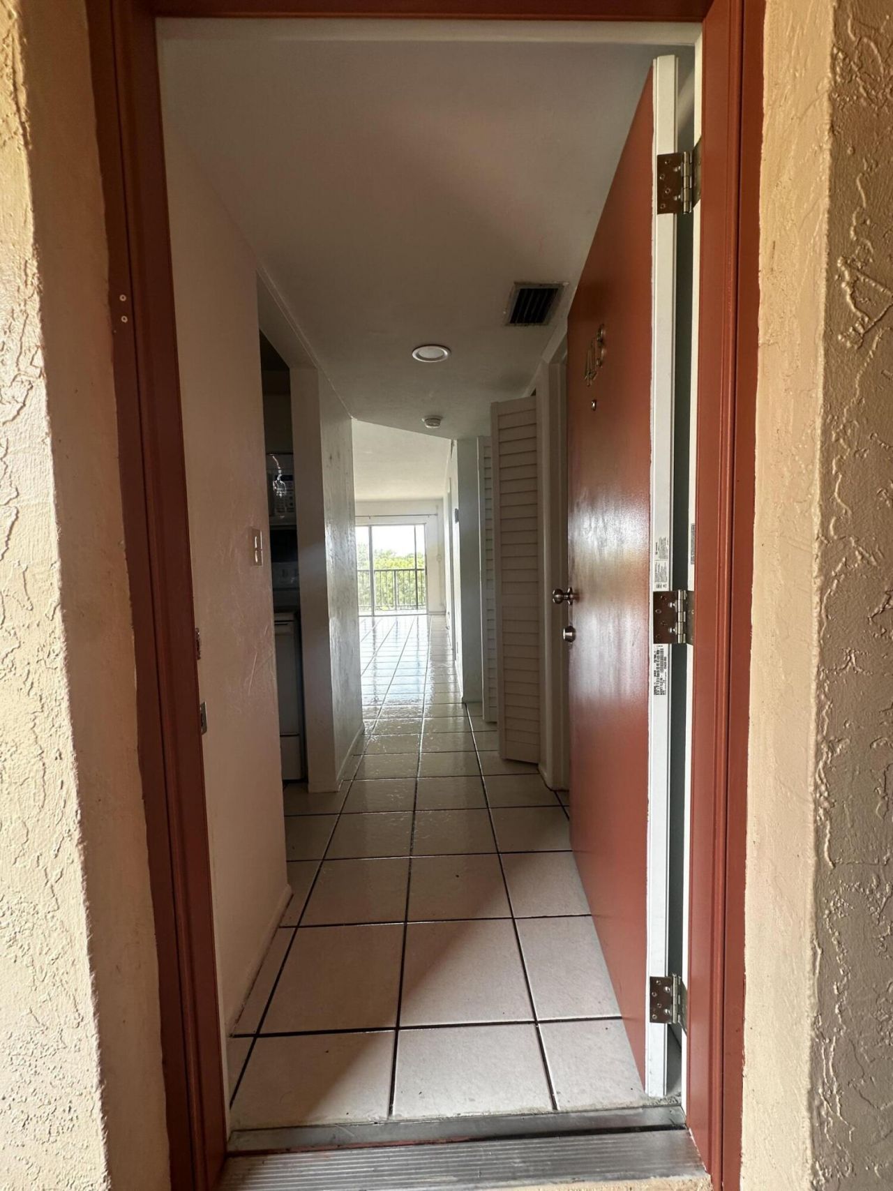 13707 Kendale Lakes Circle, Unit Ph13, Miami, FL 33183 Photo