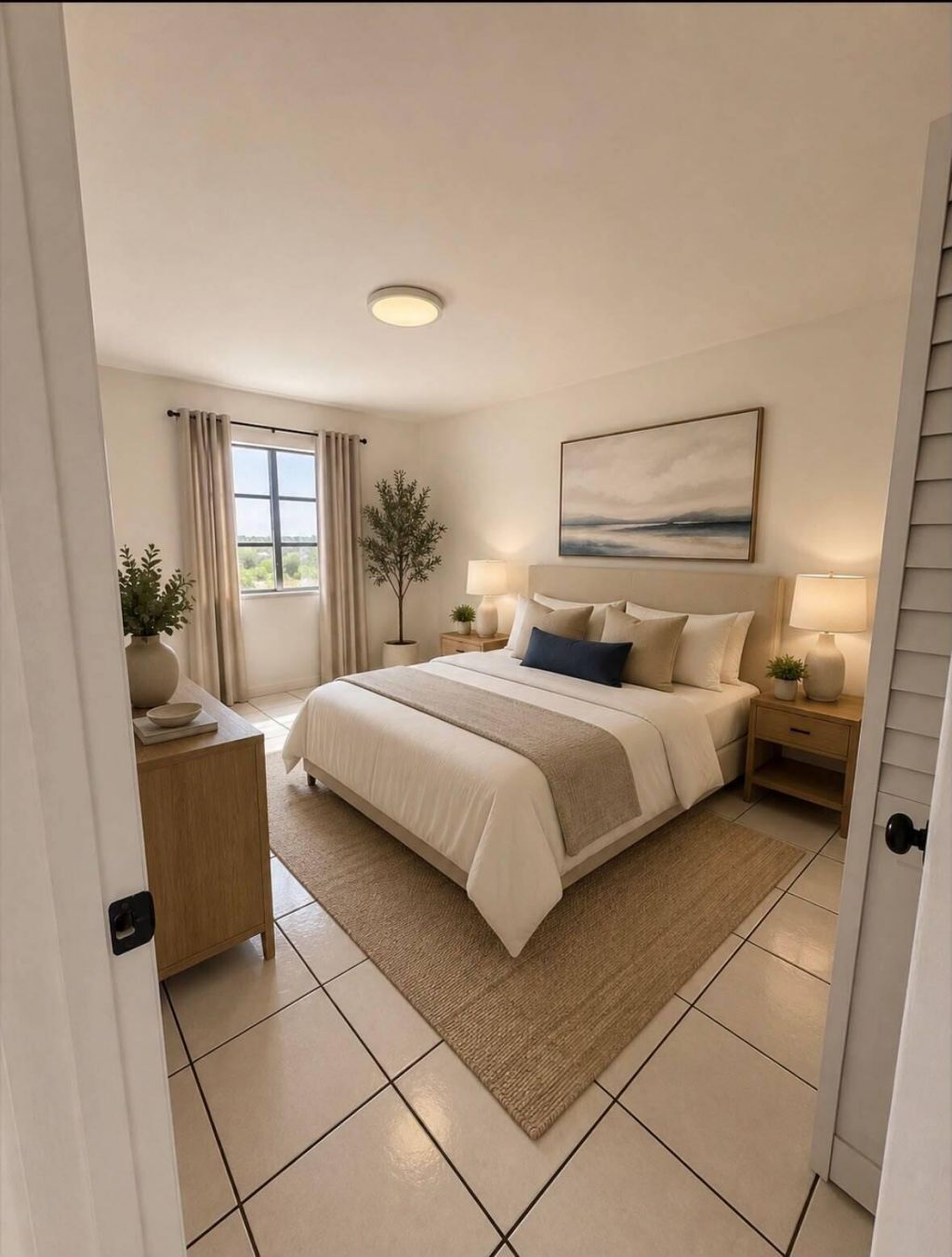 13707 Kendale Lakes Circle, Unit Ph13, Miami, FL 33183 Photo
