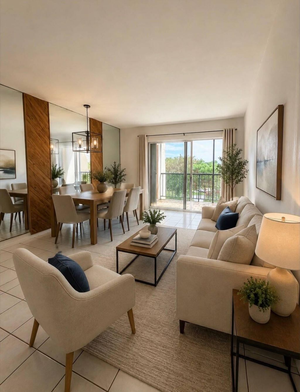 13707 Kendale Lakes Circle, Unit Ph13, Miami, FL 33183 Photo