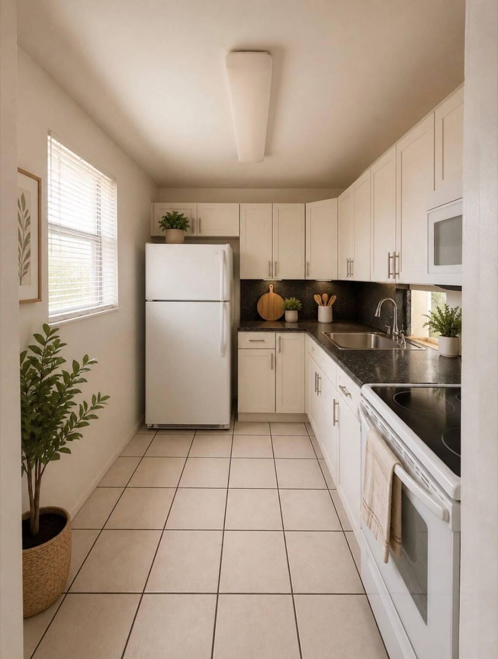 13707 Kendale Lakes Circle, Unit Ph13, Miami, FL 33183 Photo