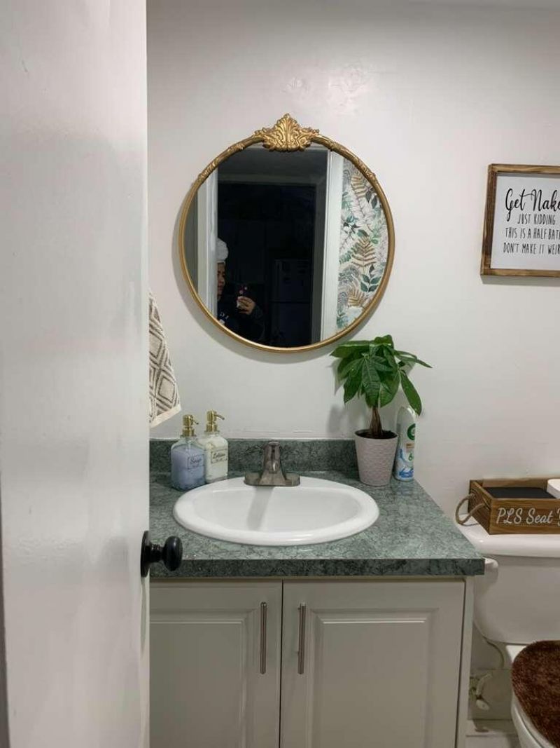 13707 Kendale Lakes Circle, Unit Ph13, Miami, FL 33183 Photo