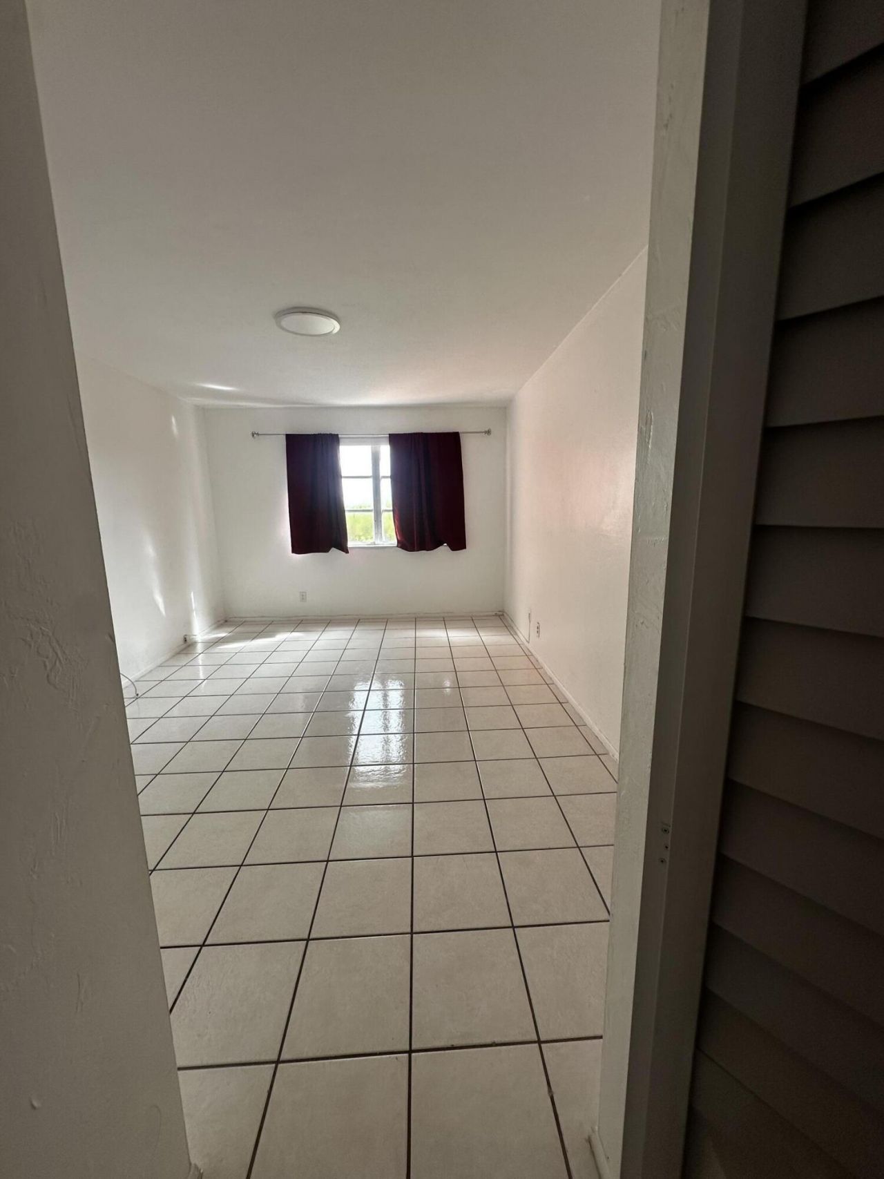 13707 Kendale Lakes Circle, Unit Ph13, Miami, FL 33183 Photo