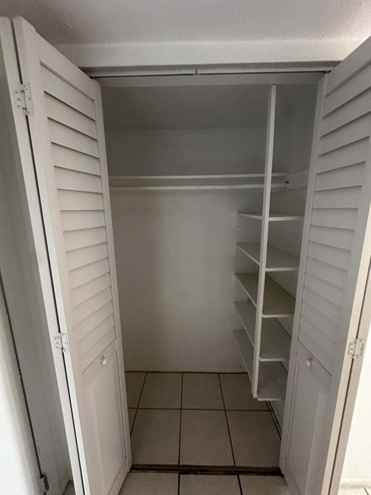 13707 Kendale Lakes Circle, Unit Ph13, Miami, FL 33183 Photo