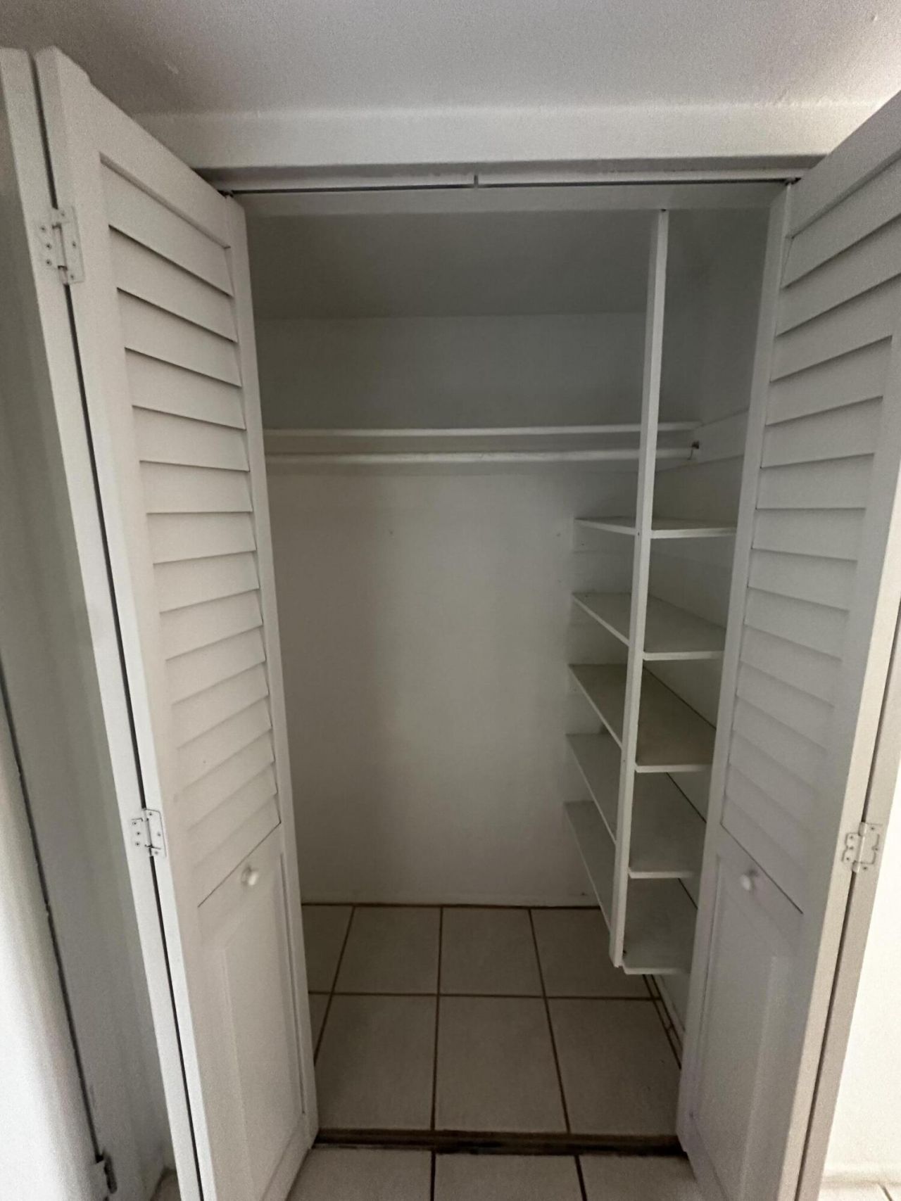 13707 Kendale Lakes Circle, Unit Ph13, Miami, FL 33183 Photo