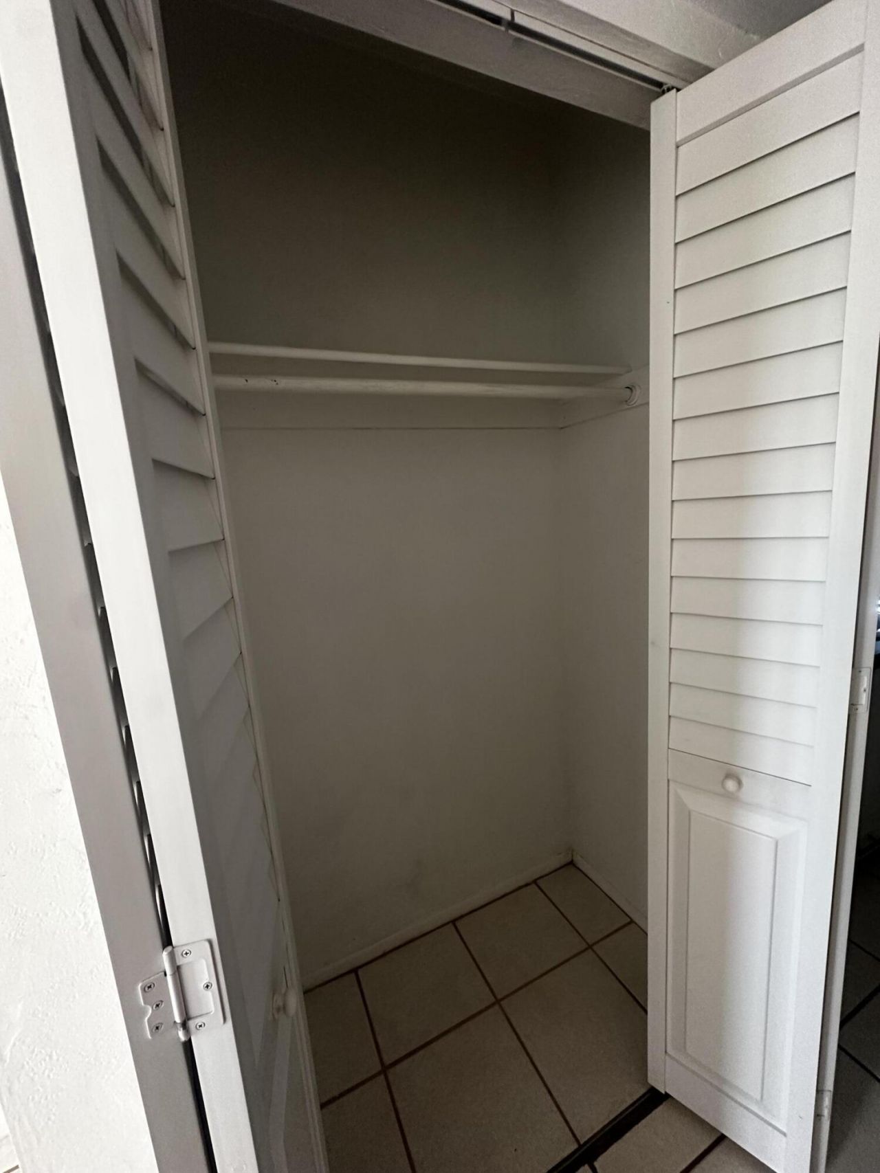 13707 Kendale Lakes Circle, Unit Ph13, Miami, FL 33183 Photo