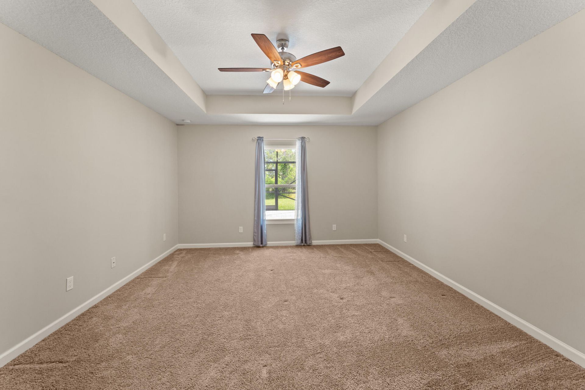 5847 NW Gillespie Avenue, Port Saint Lucie, FL 34986 Photo