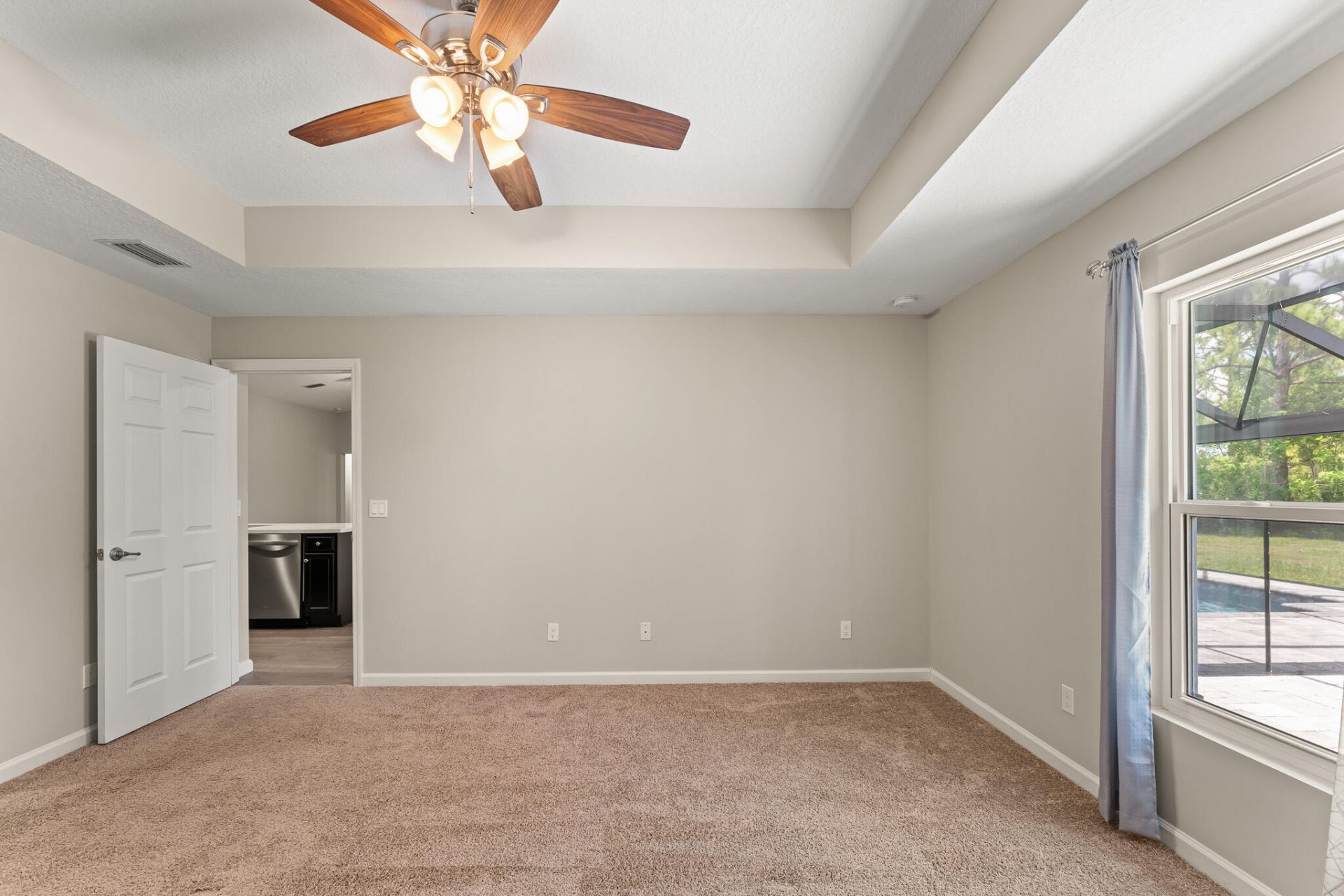5847 NW Gillespie Avenue, Port Saint Lucie, FL 34986 Photo
