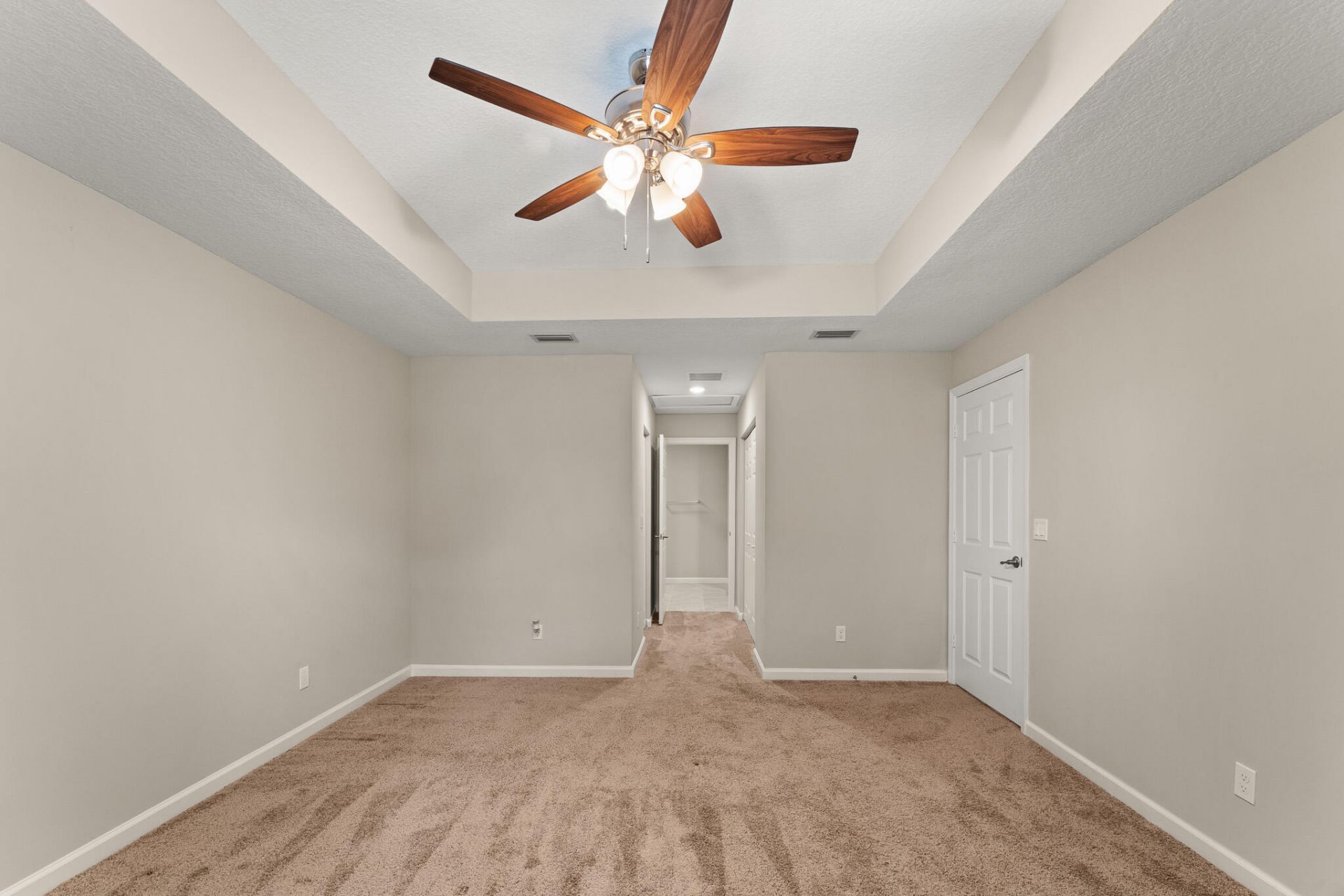 5847 NW Gillespie Avenue, Port Saint Lucie, FL 34986 Photo