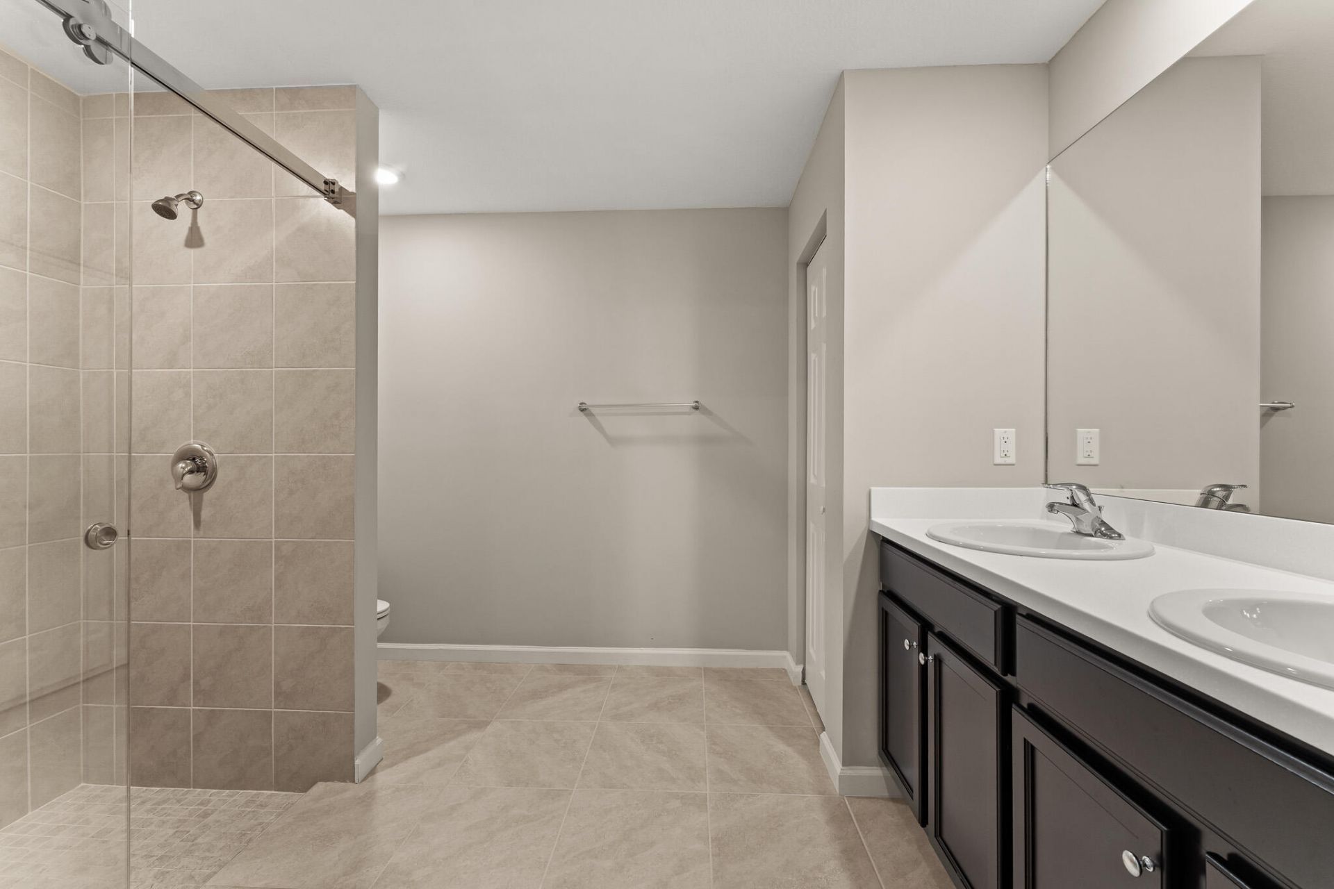 5847 NW Gillespie Avenue, Port Saint Lucie, FL 34986 Photo