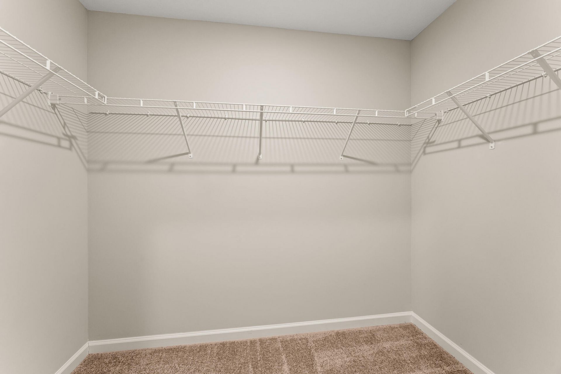 5847 NW Gillespie Avenue, Port Saint Lucie, FL 34986 Photo