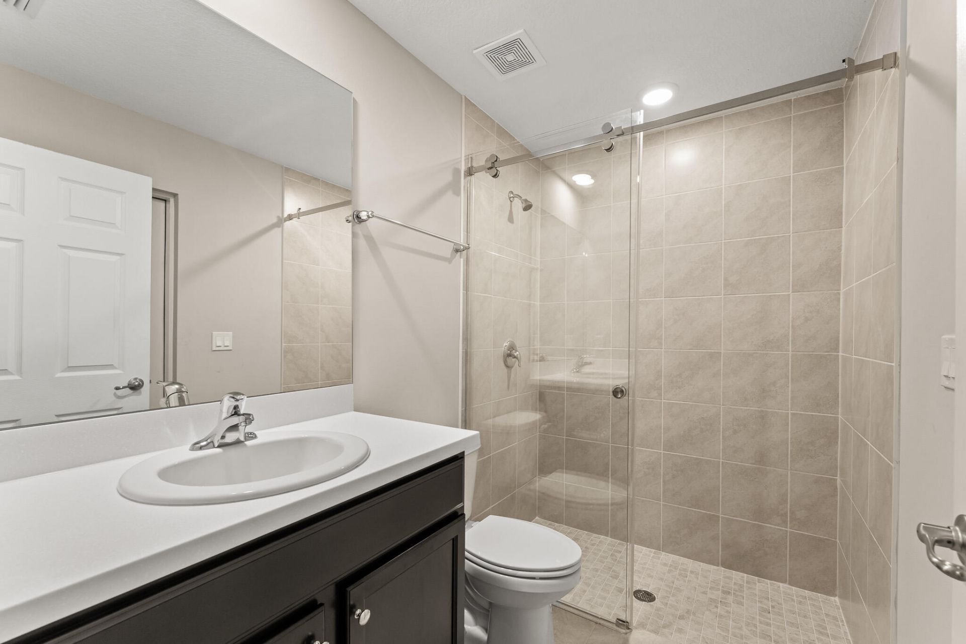 5847 NW Gillespie Avenue, Port Saint Lucie, FL 34986 Photo