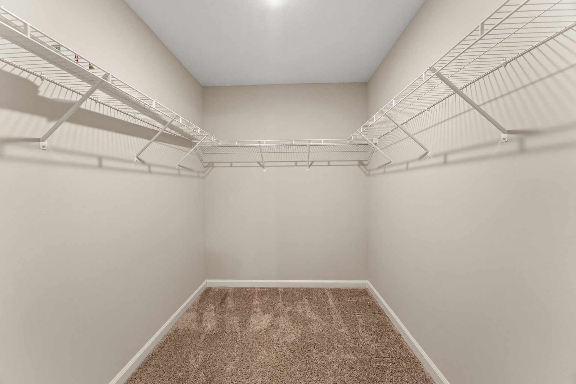 5847 NW Gillespie Avenue, Port Saint Lucie, FL 34986 Photo