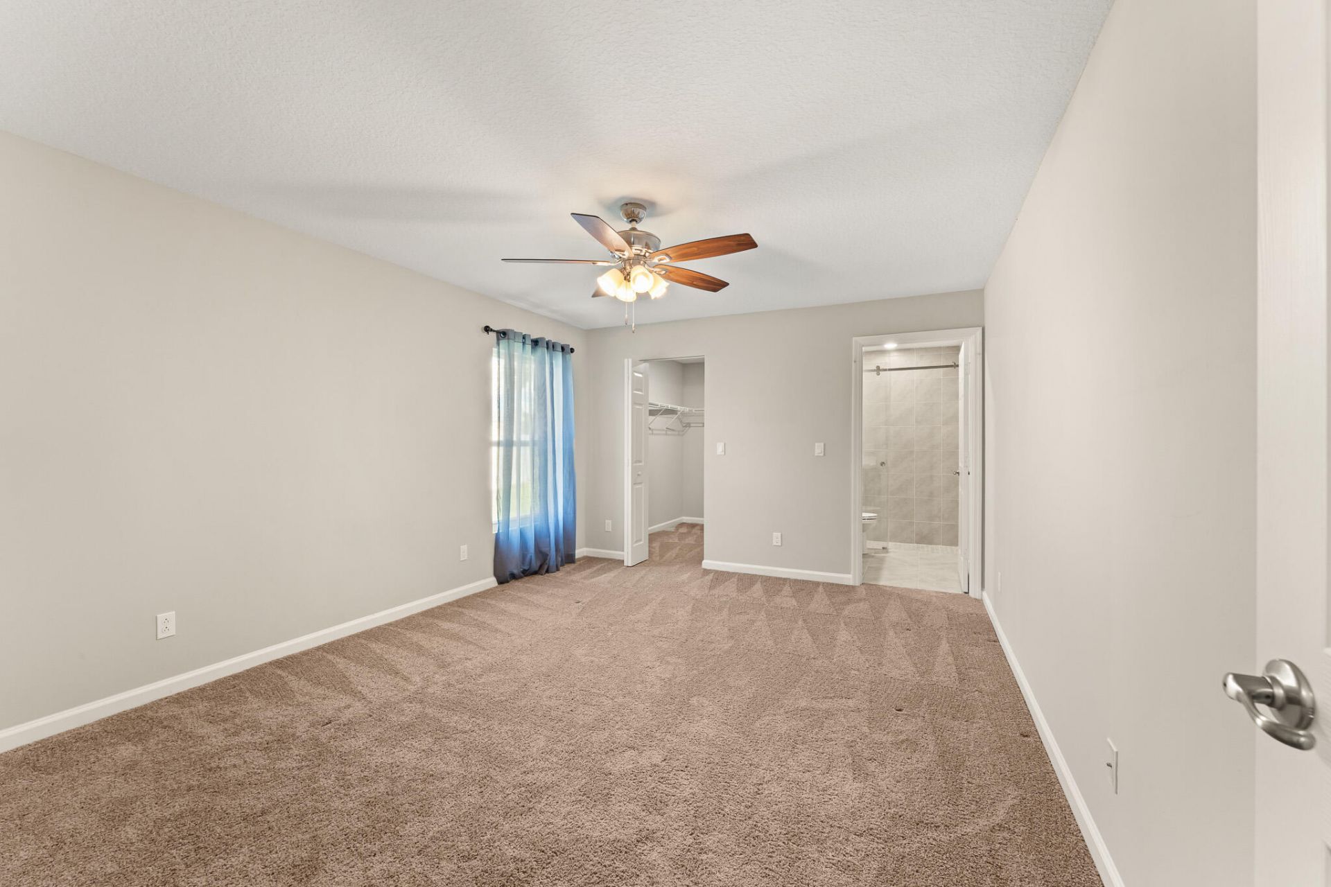 5847 NW Gillespie Avenue, Port Saint Lucie, FL 34986 Photo