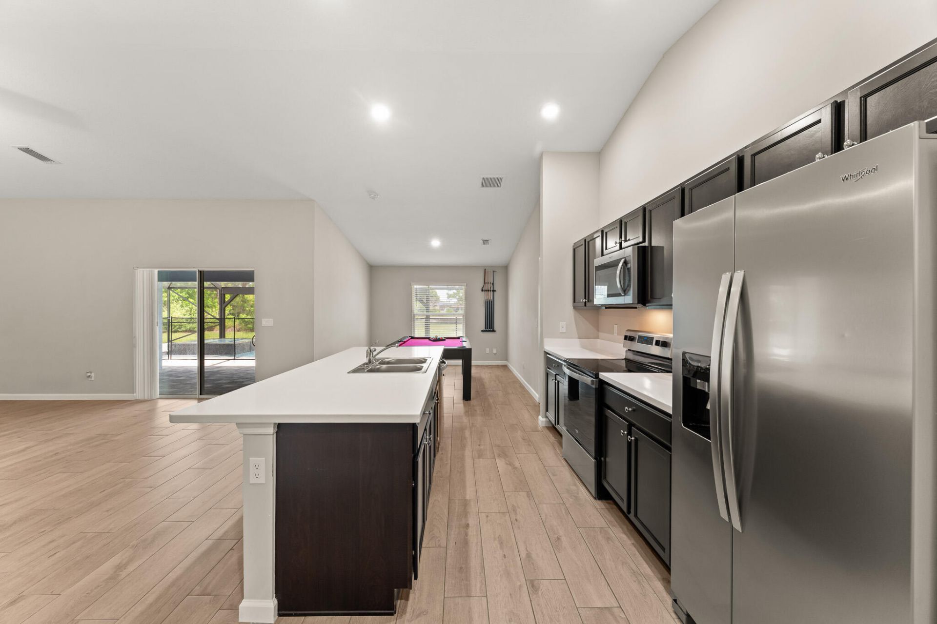 5847 NW Gillespie Avenue, Port Saint Lucie, FL 34986 Photo