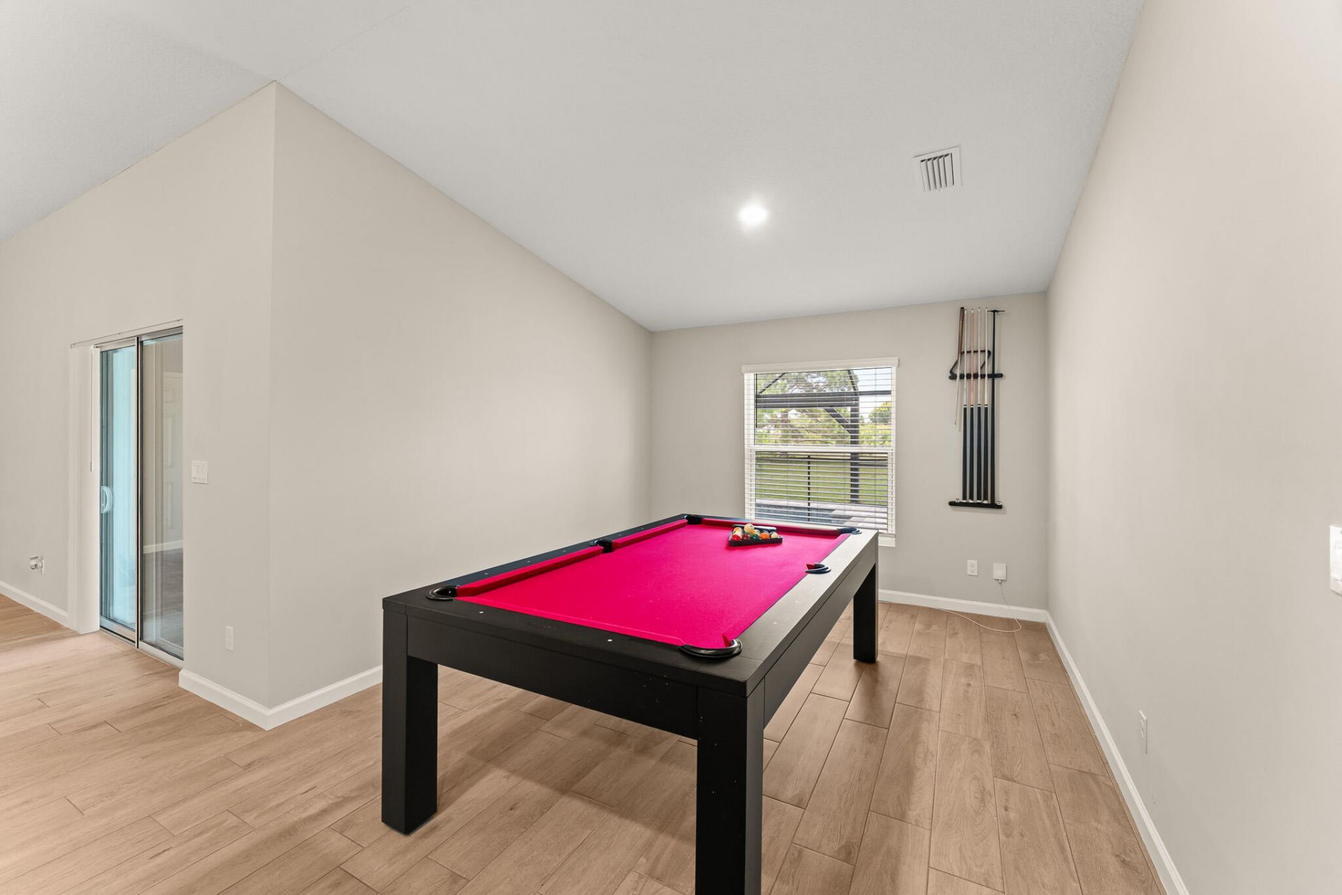 5847 NW Gillespie Avenue, Port Saint Lucie, FL 34986 Photo