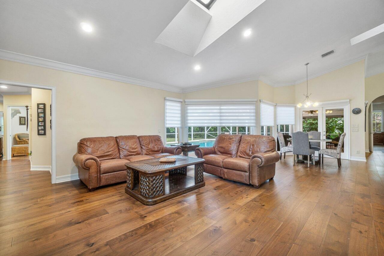 45 Dunbar Road, Palm Beach Gardens, FL 33418 Photo