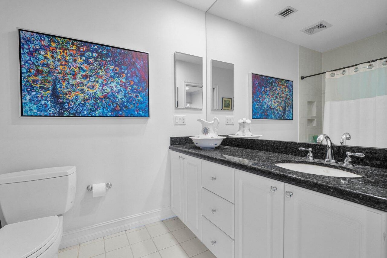 45 Dunbar Road, Palm Beach Gardens, FL 33418 Photo