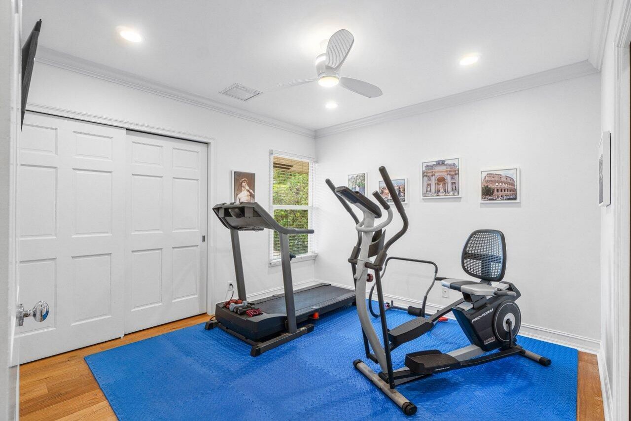45 Dunbar Road, Palm Beach Gardens, FL 33418 Photo
