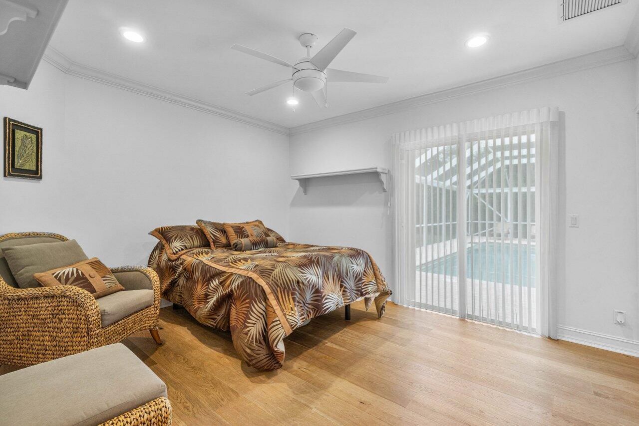 45 Dunbar Road, Palm Beach Gardens, FL 33418 Photo