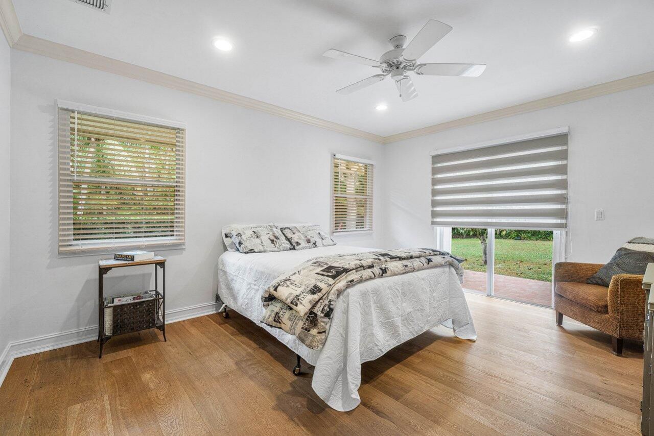 45 Dunbar Road, Palm Beach Gardens, FL 33418 Photo