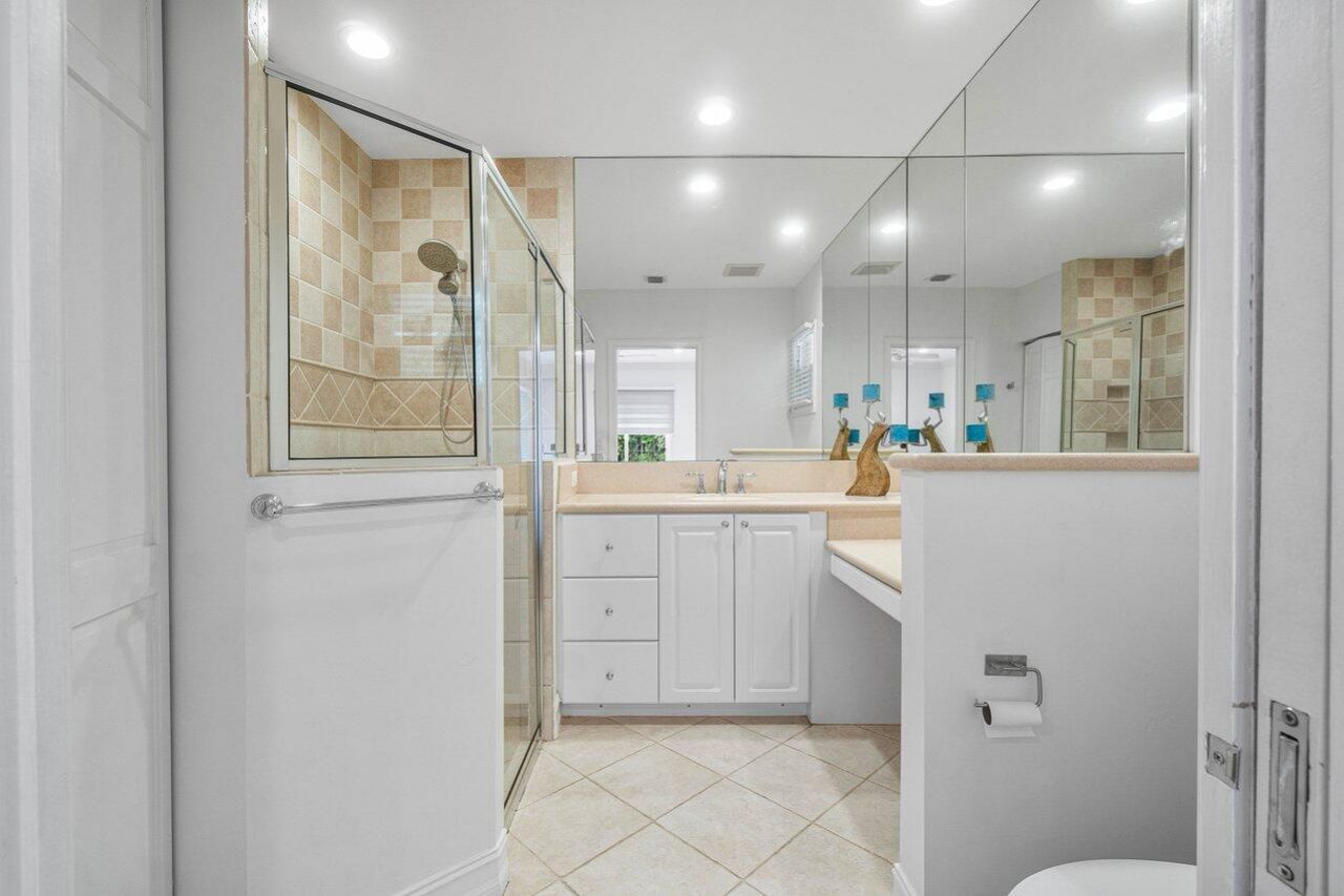 45 Dunbar Road, Palm Beach Gardens, FL 33418 Photo