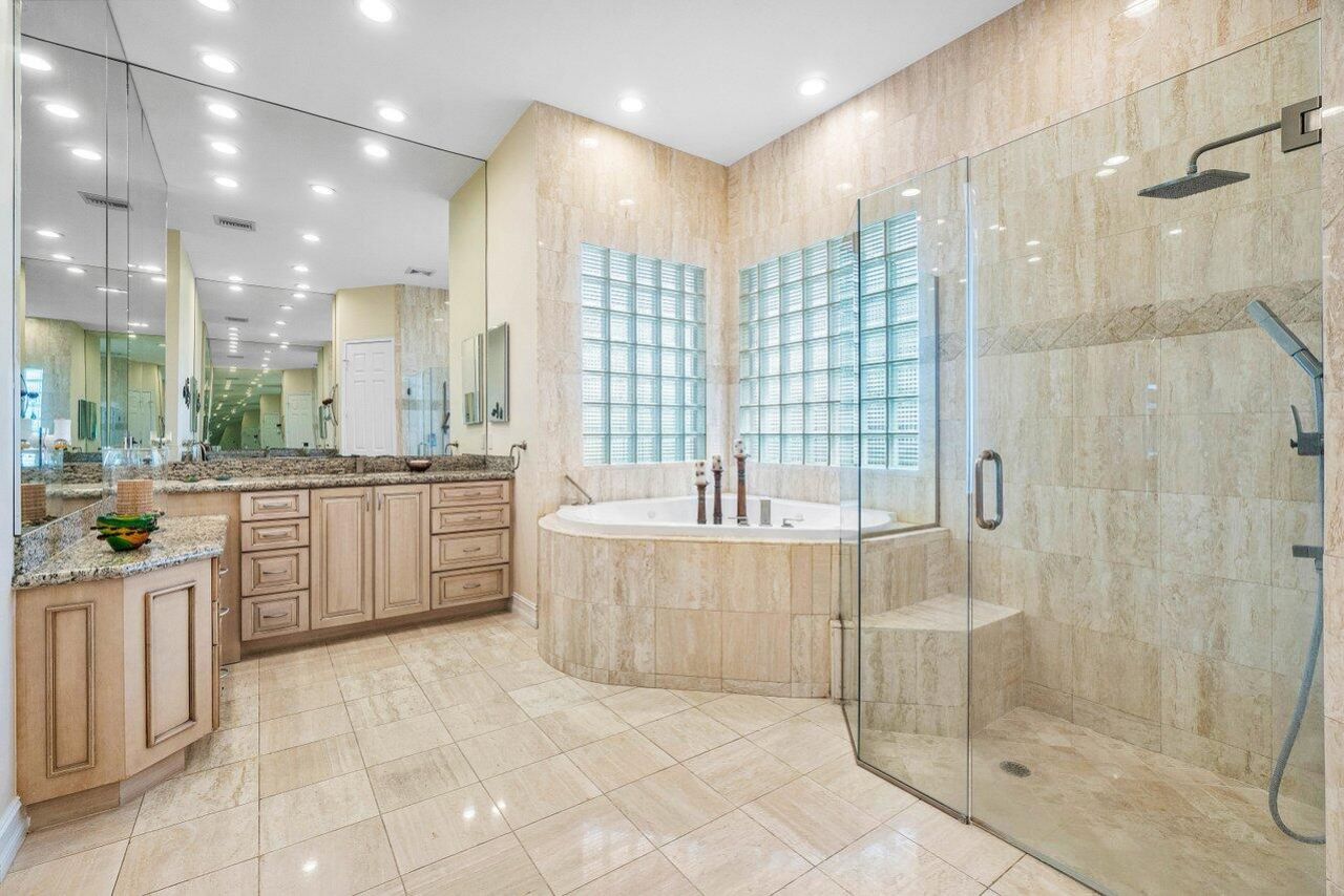 45 Dunbar Road, Palm Beach Gardens, FL 33418 Photo