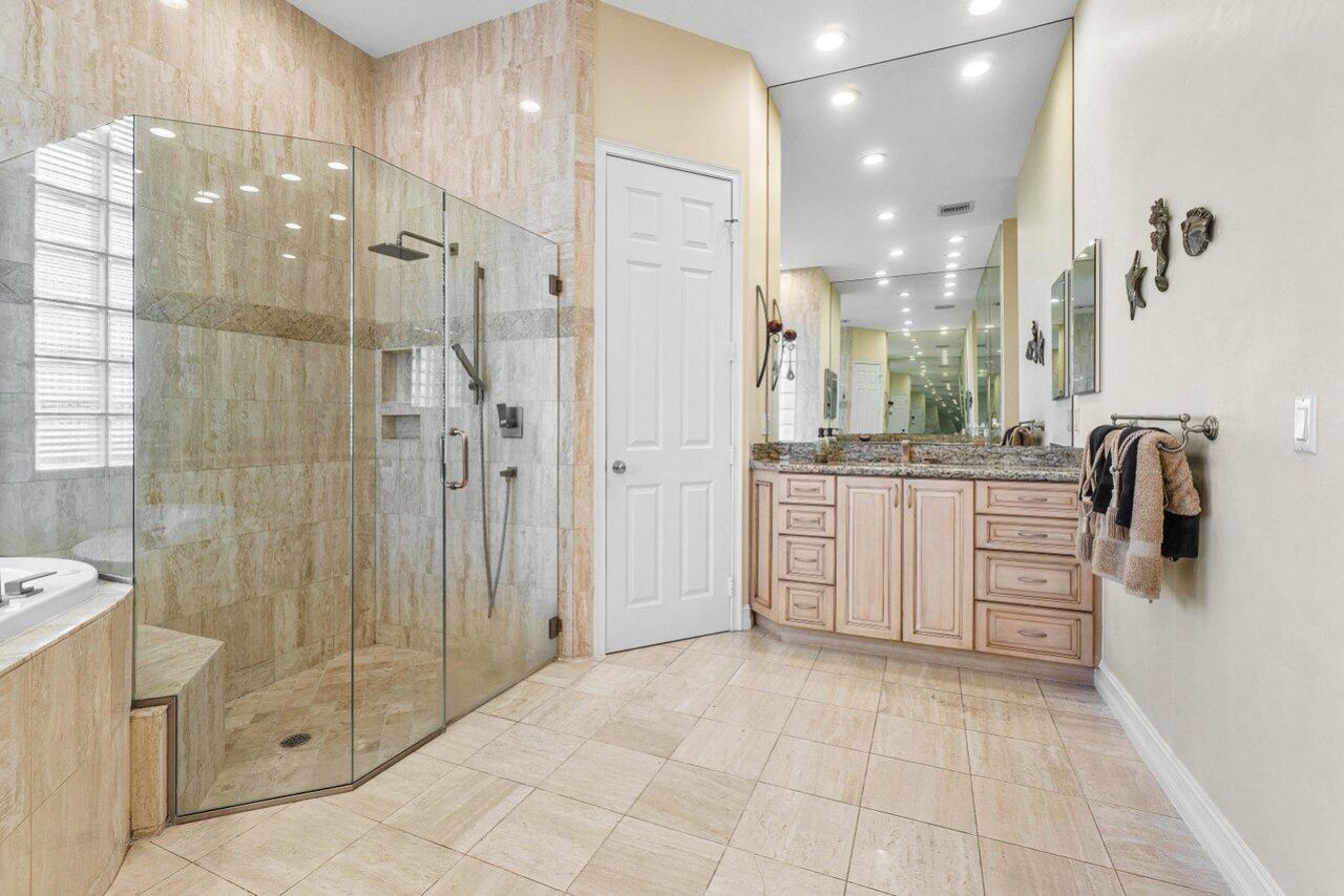 45 Dunbar Road, Palm Beach Gardens, FL 33418 Photo